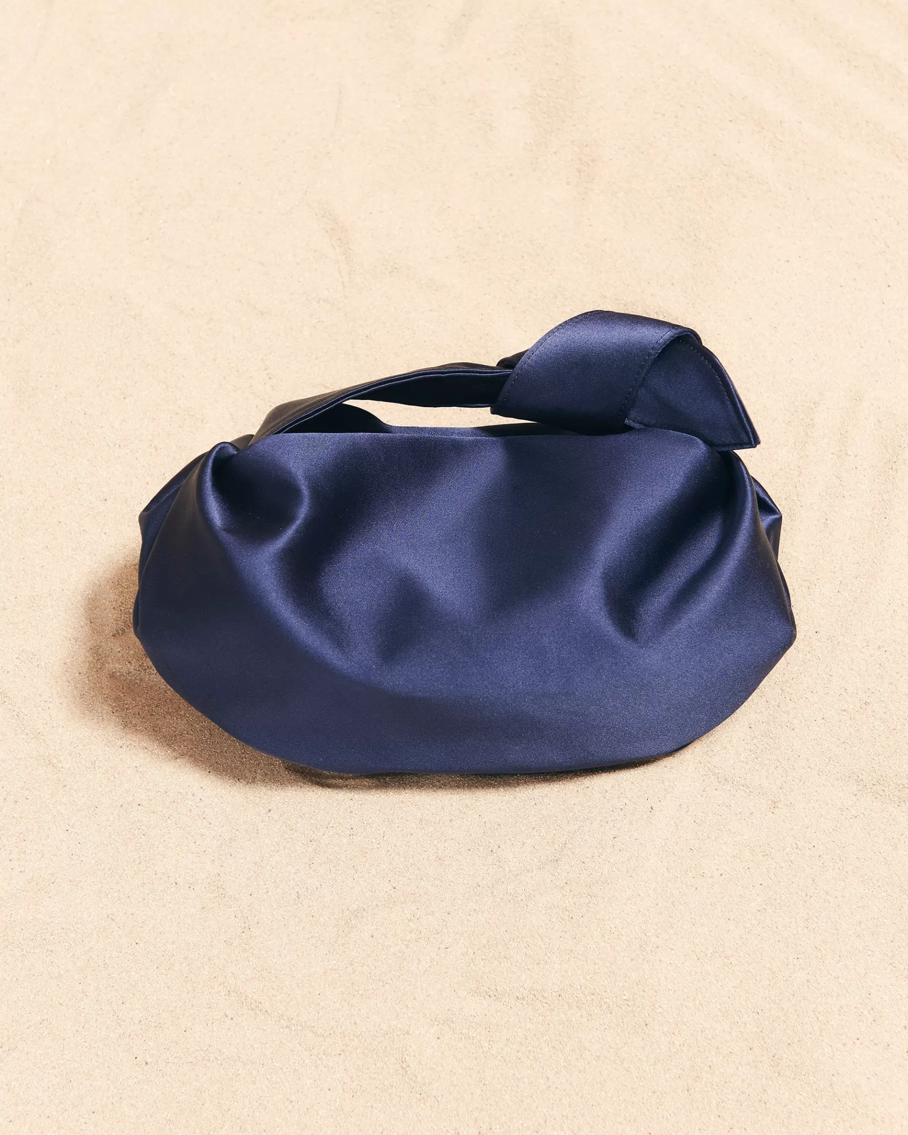 Lady Pipa Bolso Cumbia