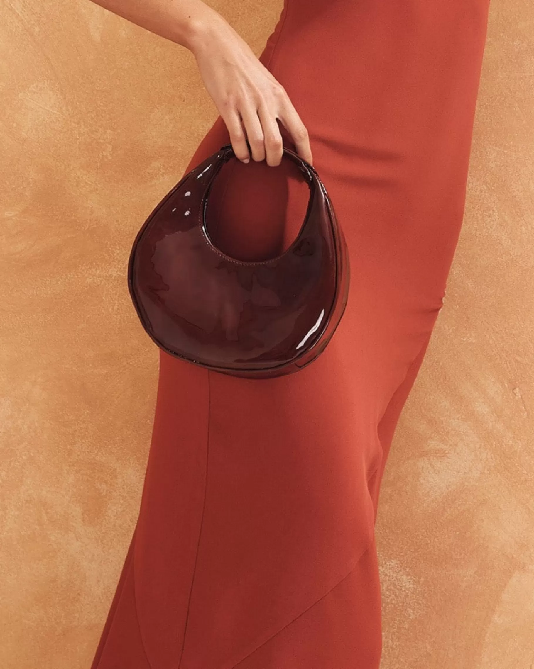 Lady Pipa Bolso Eclipse