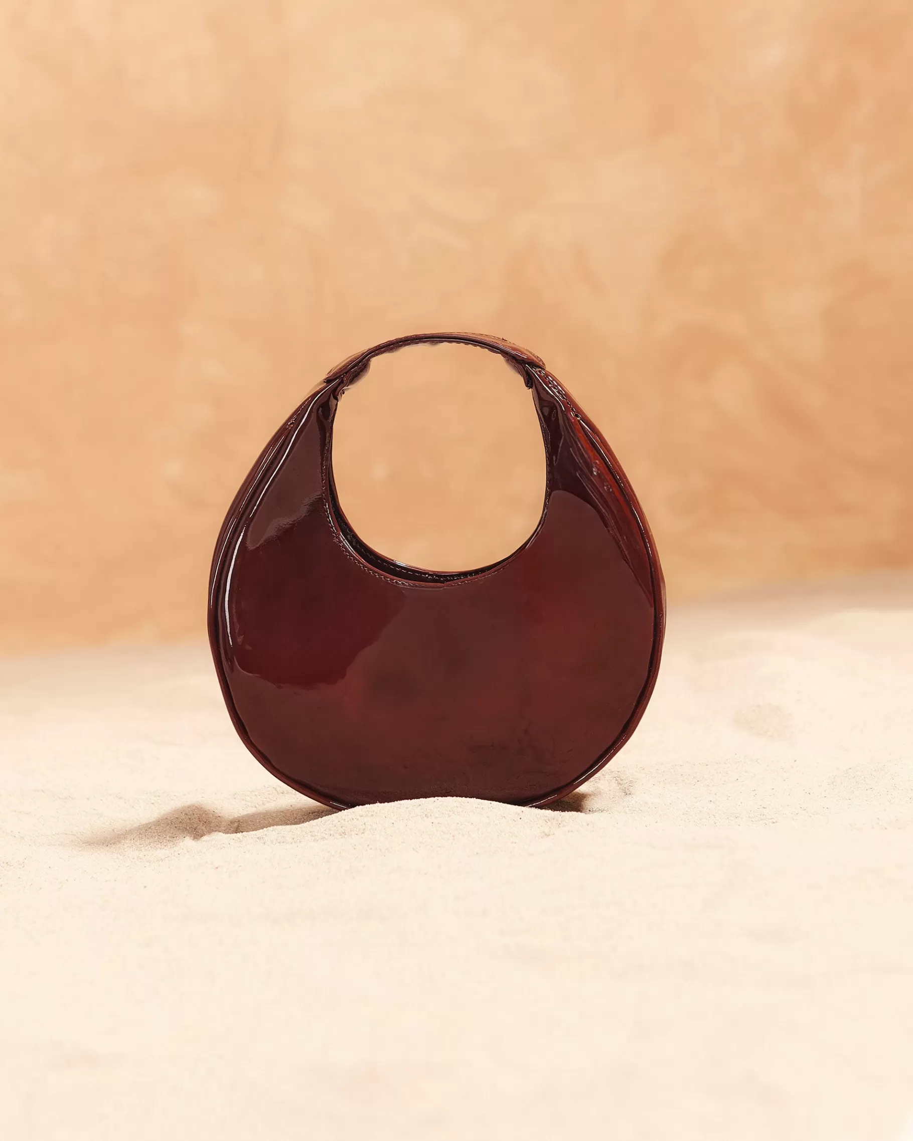 Lady Pipa Bolso Eclipse