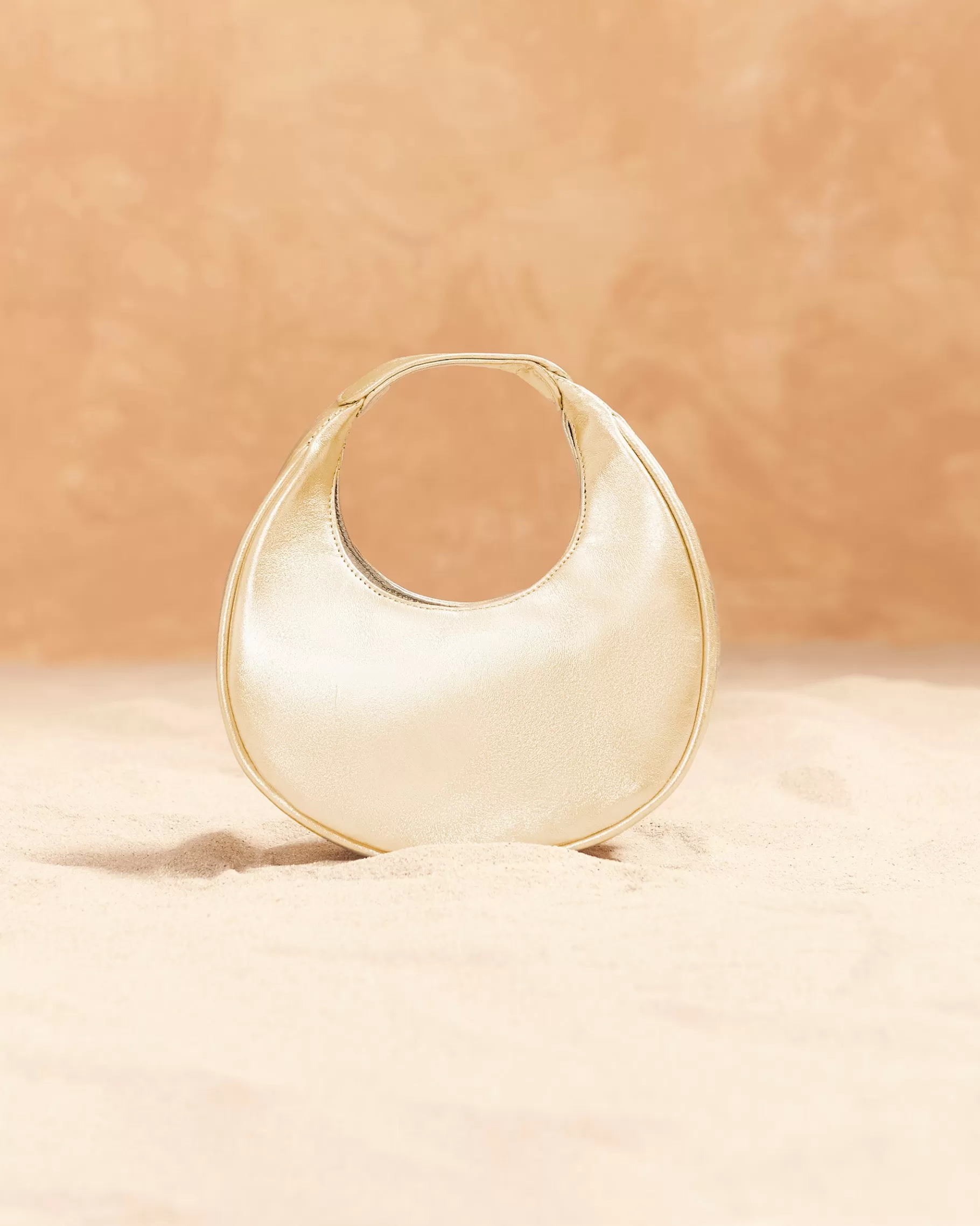 Lady Pipa Bolso Eclipse