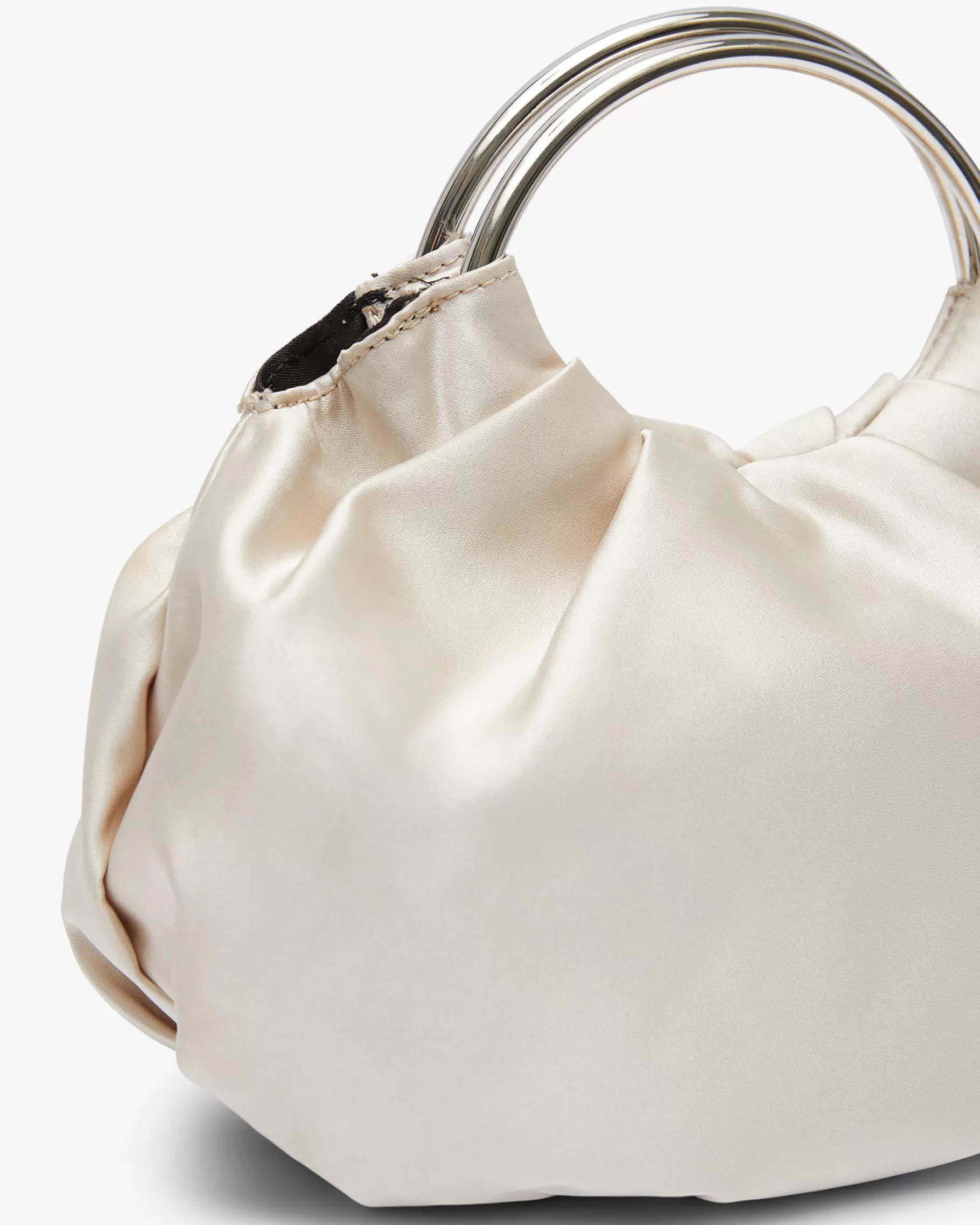 Lady Pipa Bolso Mihara