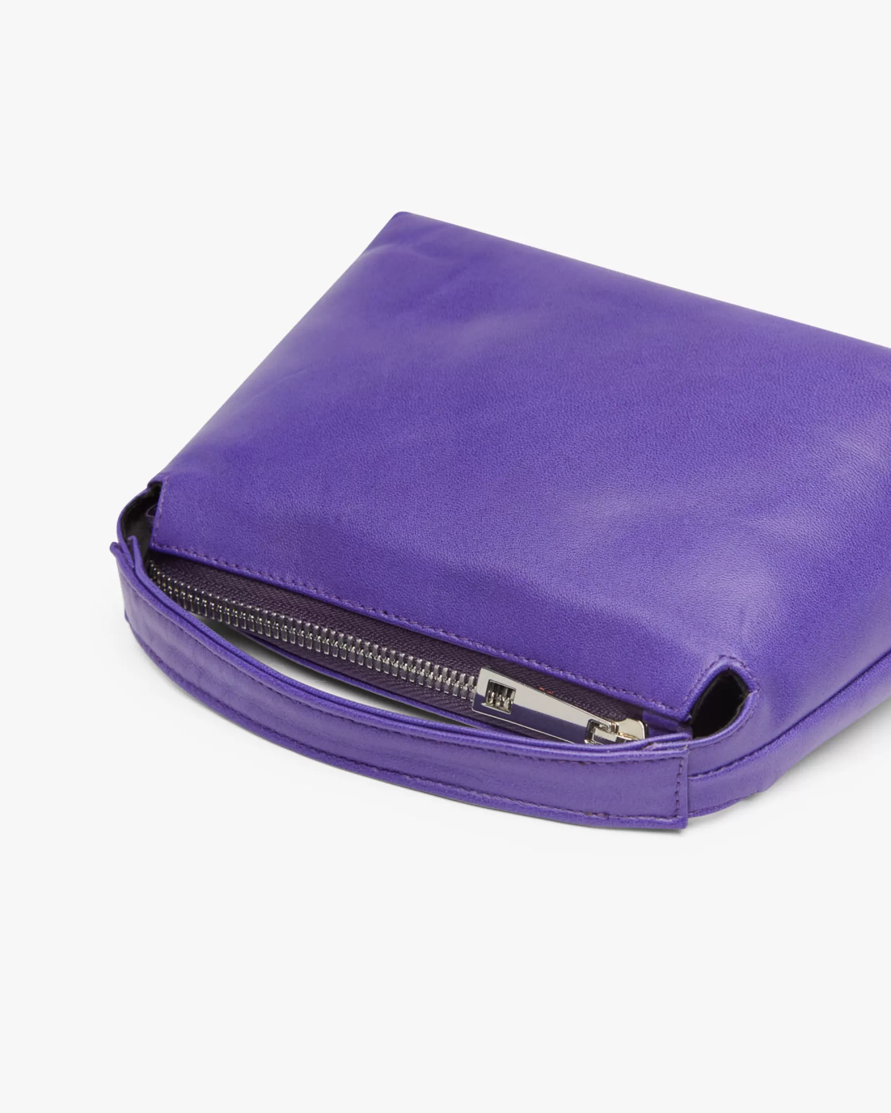 Lady Pipa Bolso Sonora