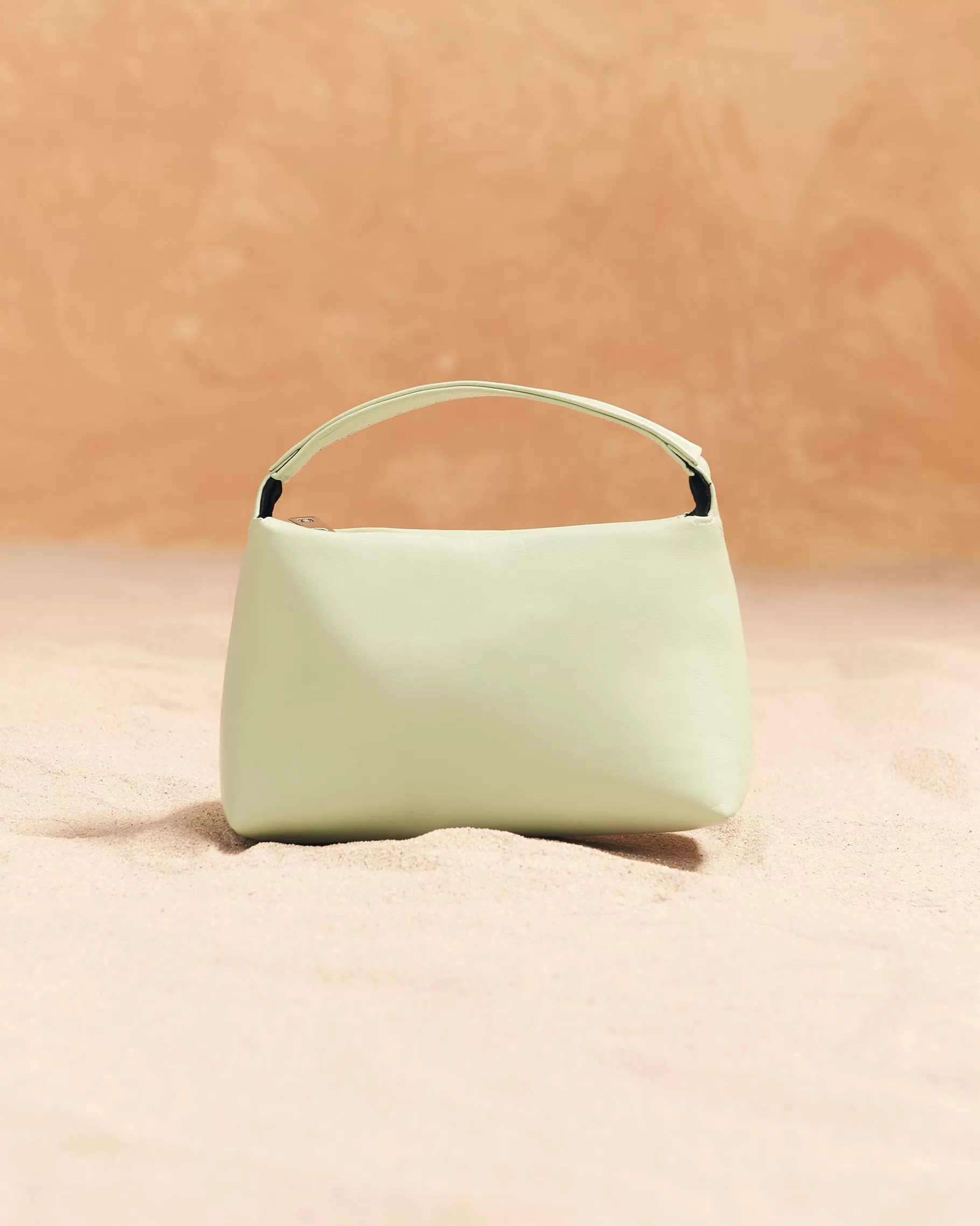 Lady Pipa Bolso Sonora