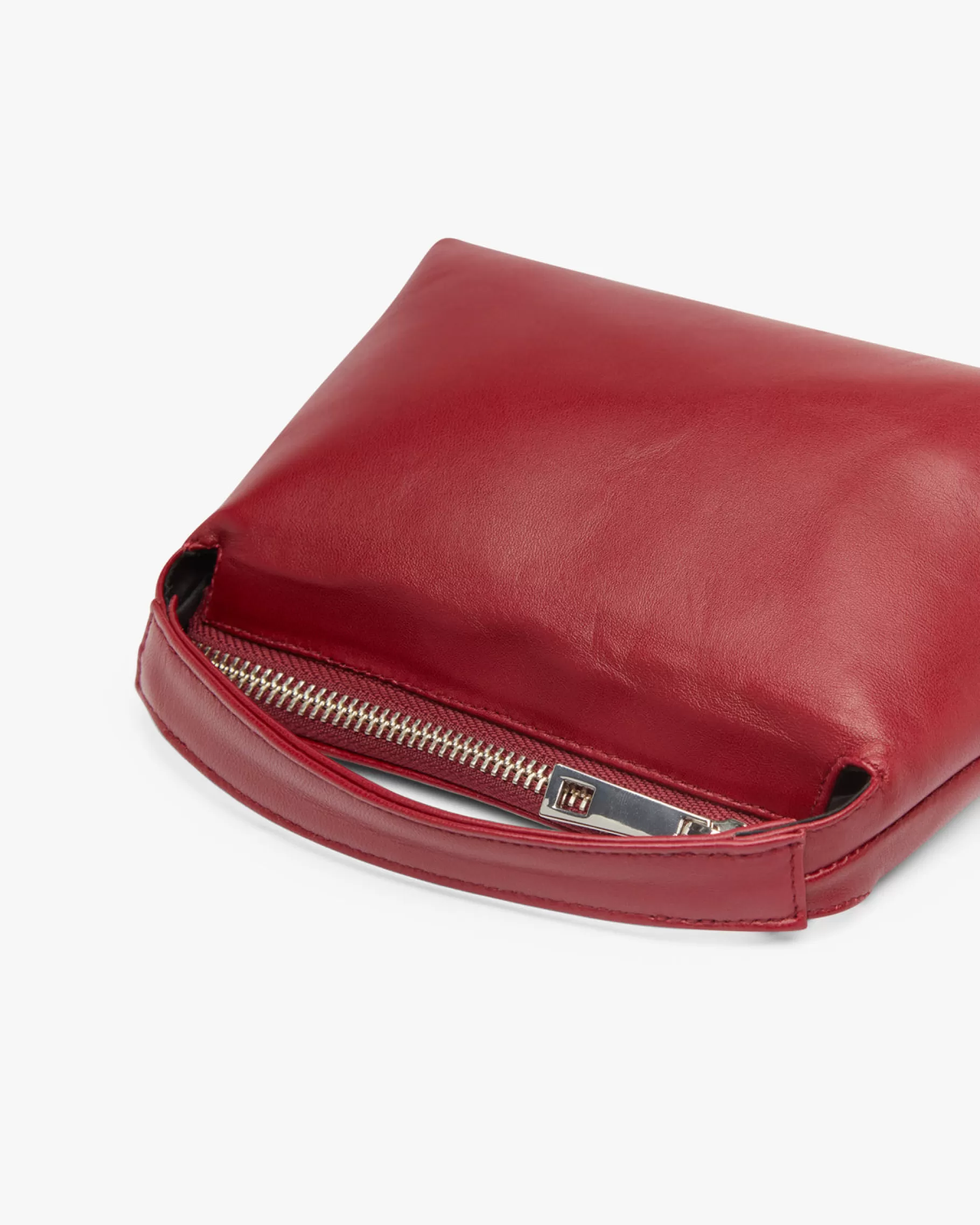 Lady Pipa Bolso Sonora