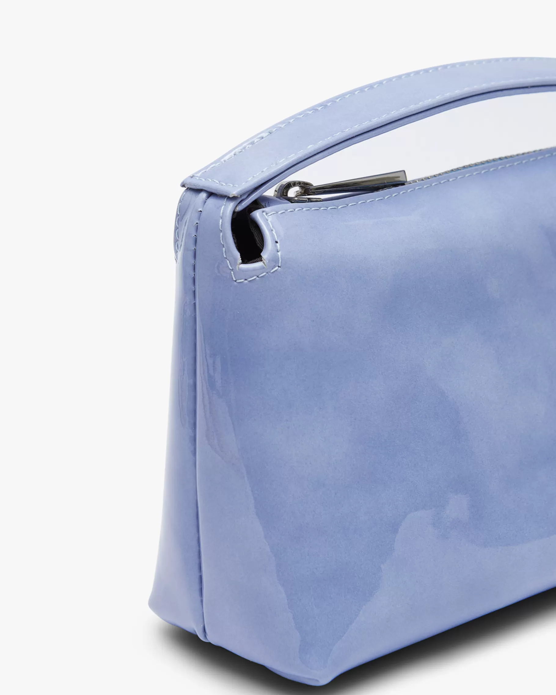 Lady Pipa Bolso Sonora