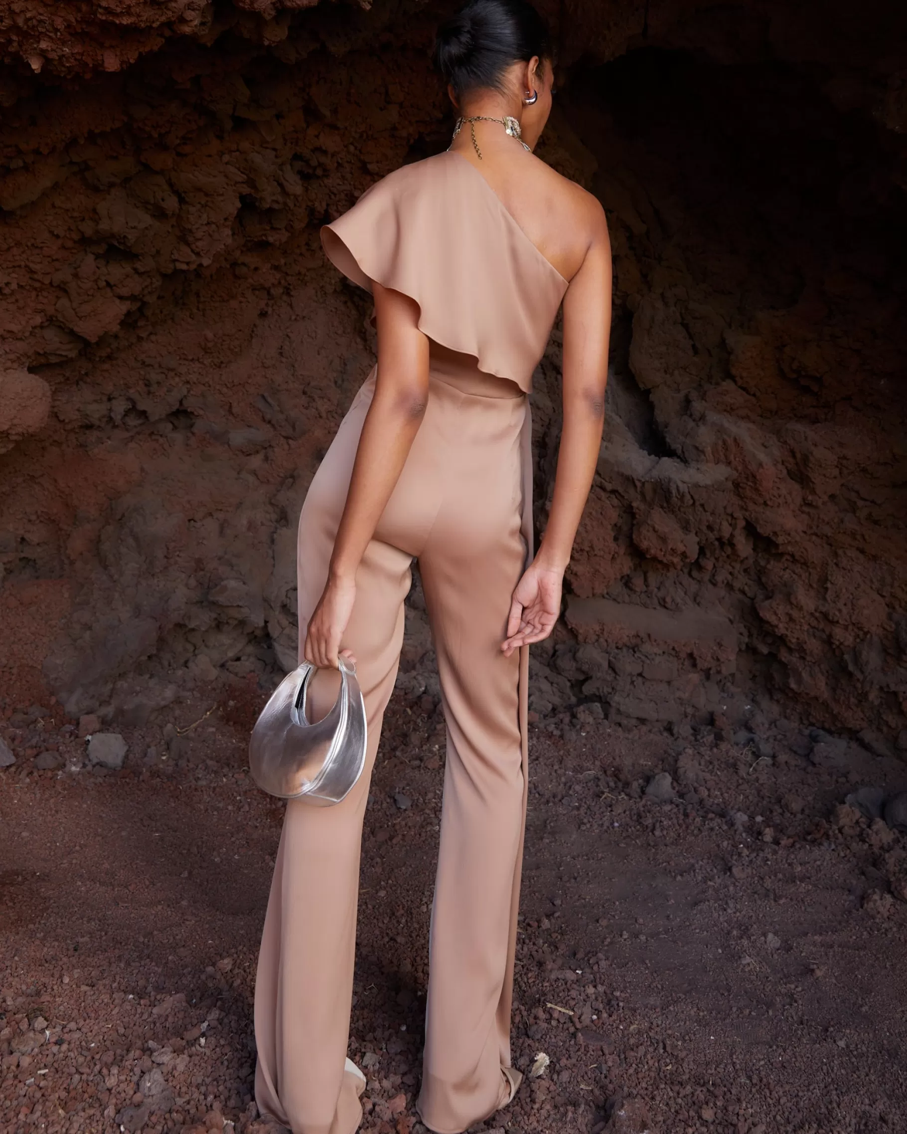 mono_sera_3.webp Lady Pipa Mono Sera