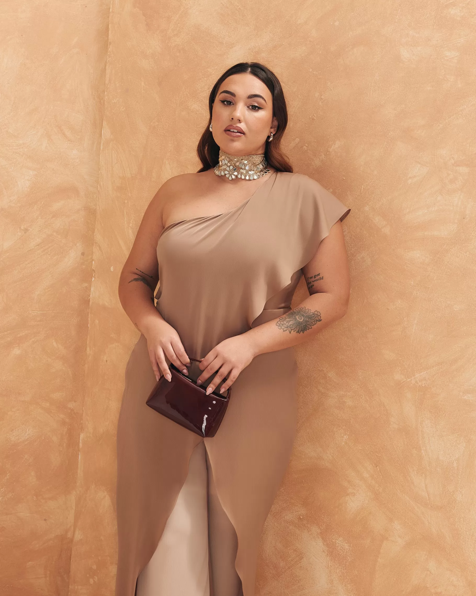 mono_sera_5.webp Lady Pipa Mono Sera