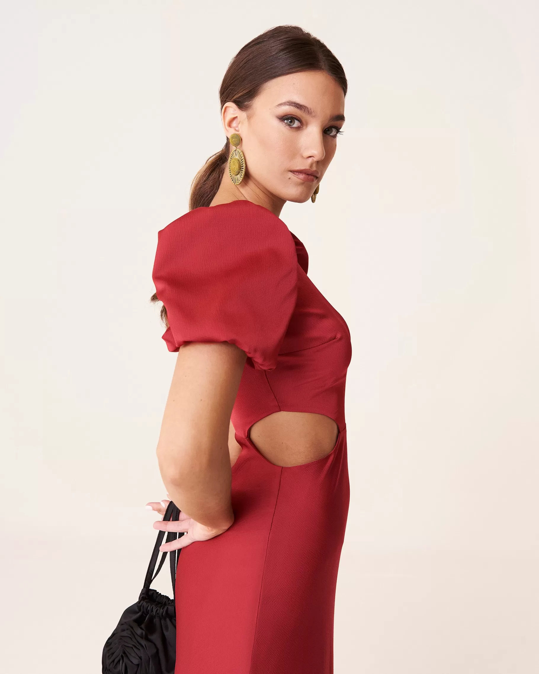 pendientes_sol_2.webp Lady Pipa Pendientes Sol