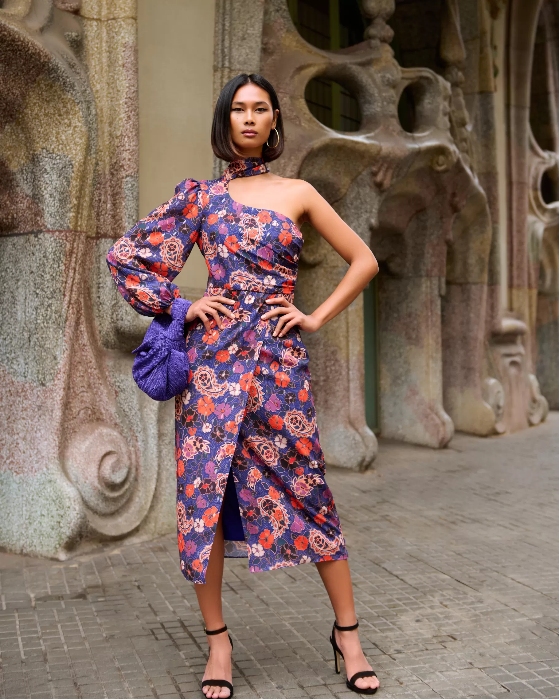 sandalia_leonie_2.webp Lady Pipa Sandalia Leonie