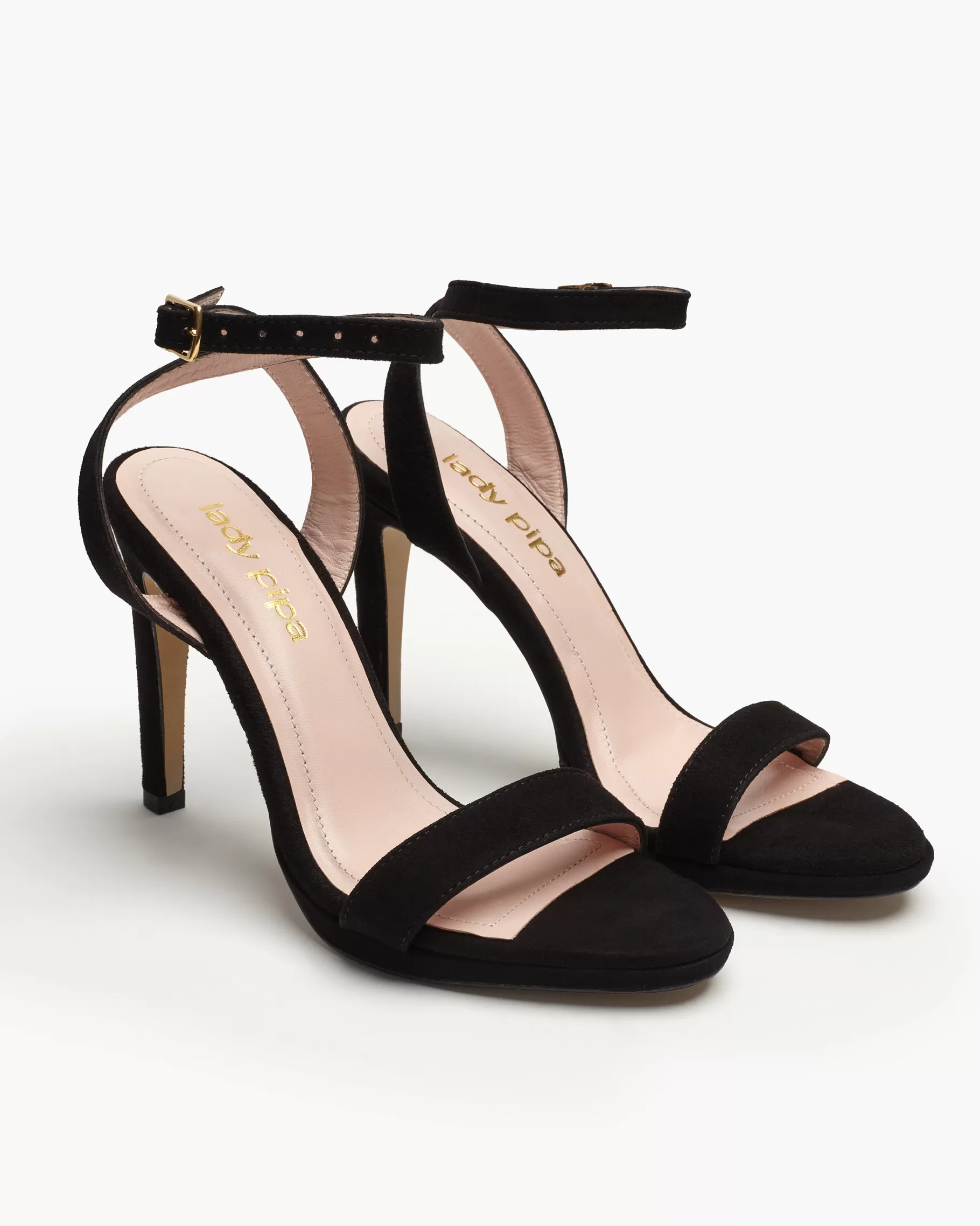sandalia_leonie_3.webp Lady Pipa Sandalia Leonie