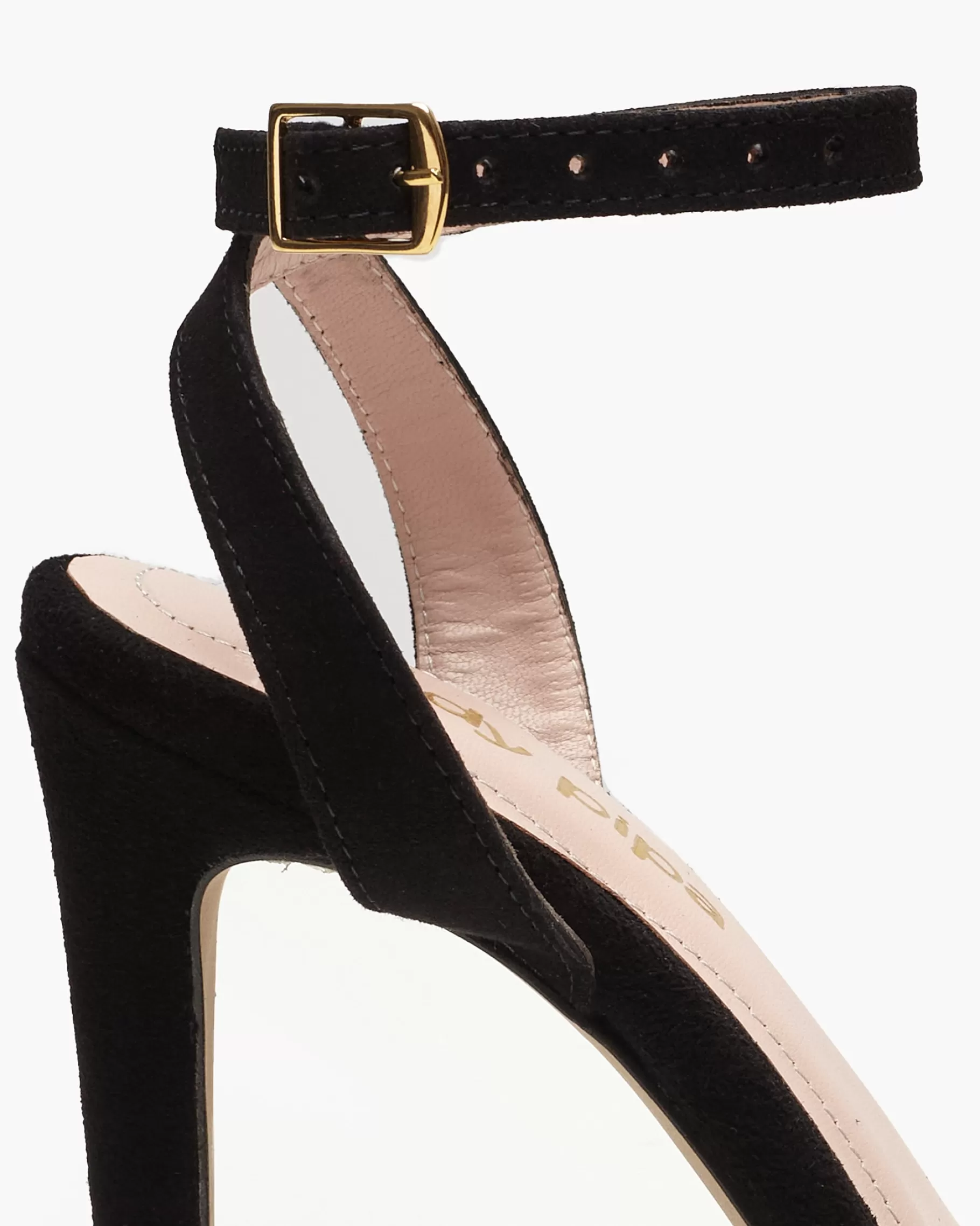 sandalia_leonie_4.webp Lady Pipa Sandalia Leonie