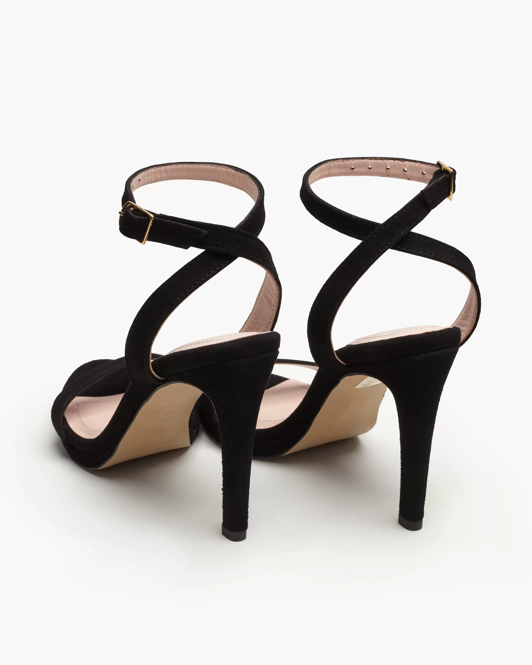 sandalia_leonie_5.webp Lady Pipa Sandalia Leonie