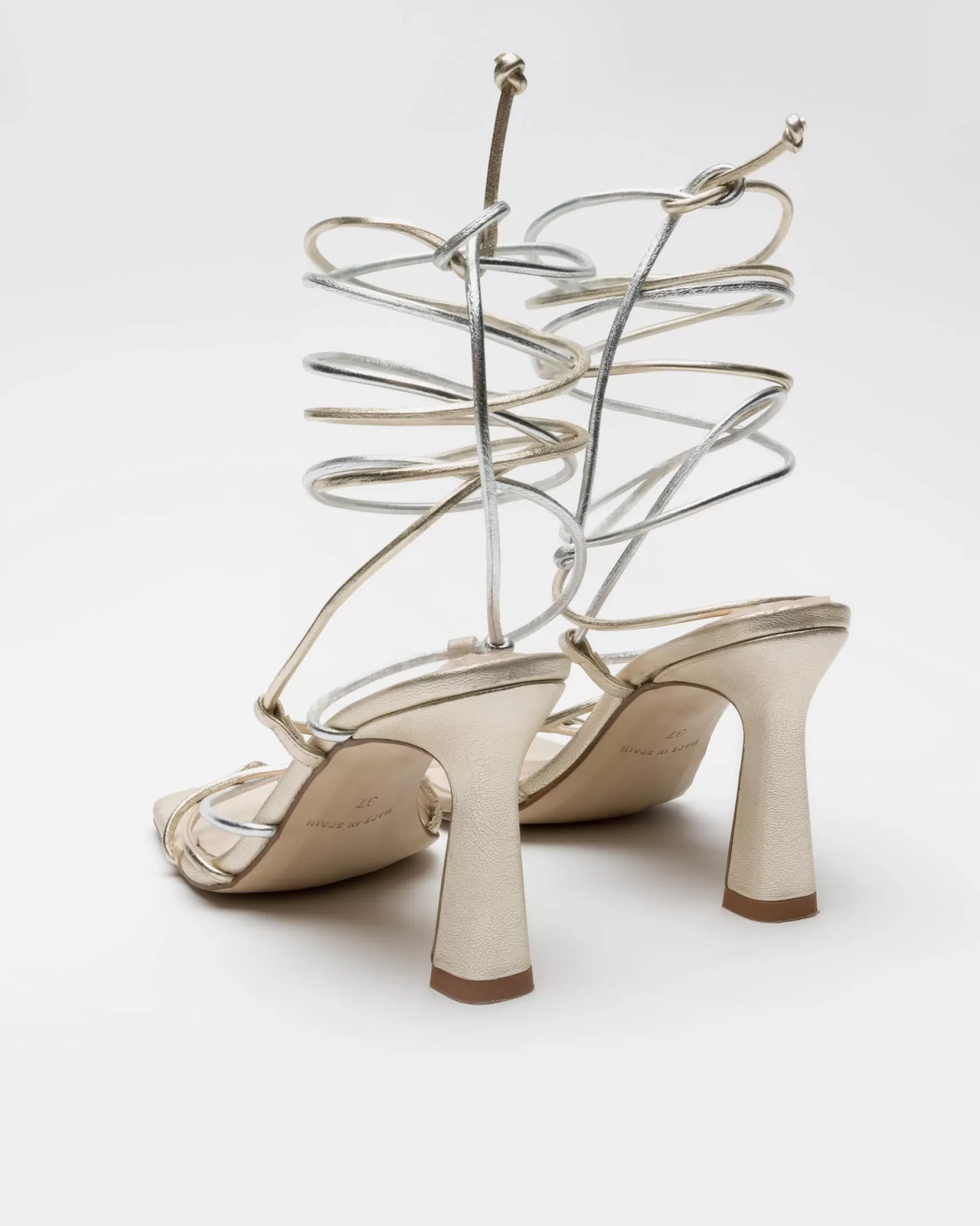 sandalia_macarella_5.webp Lady Pipa Sandalia Macarella