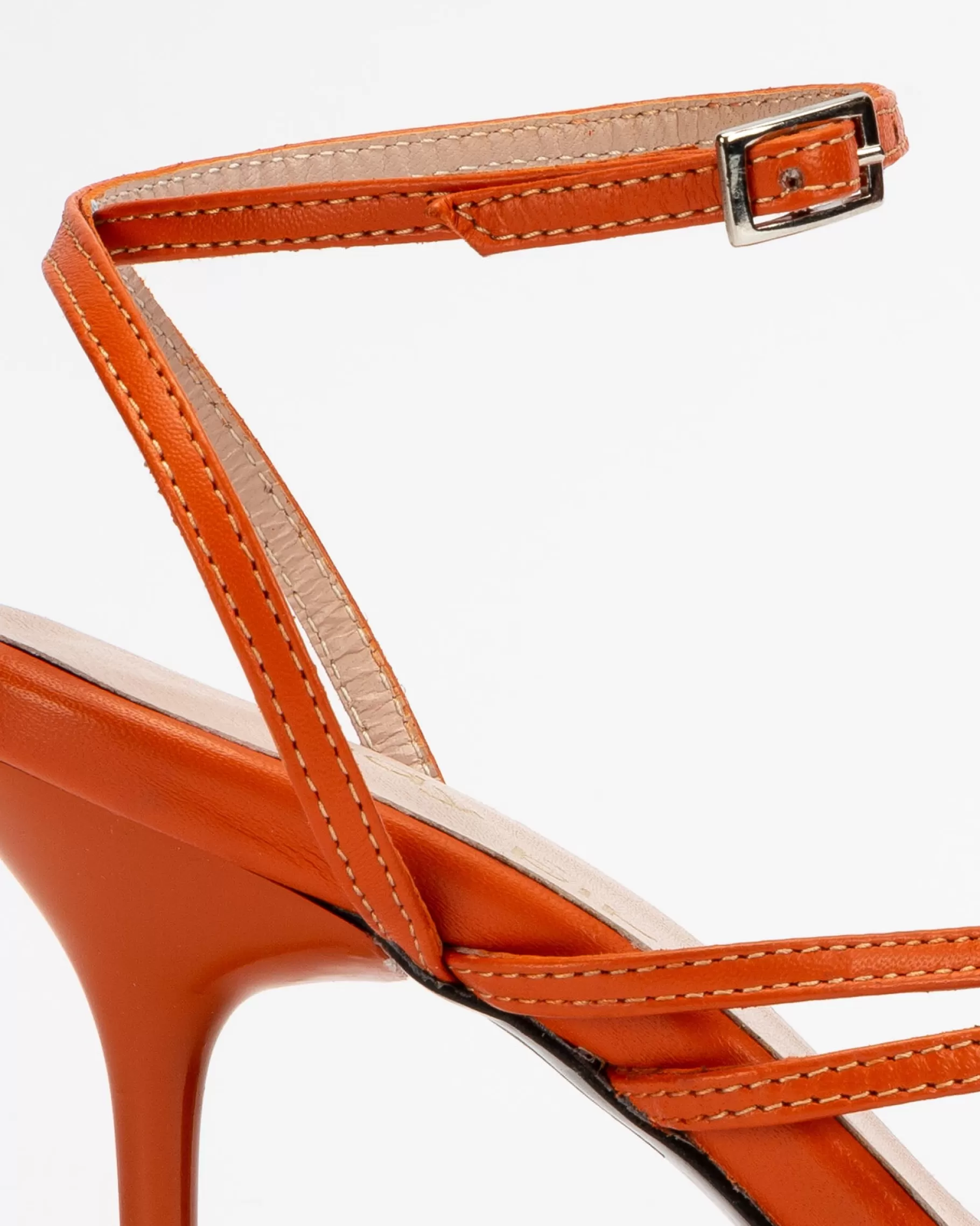 sandalia_saona_3.webp Lady Pipa Sandalia Saona