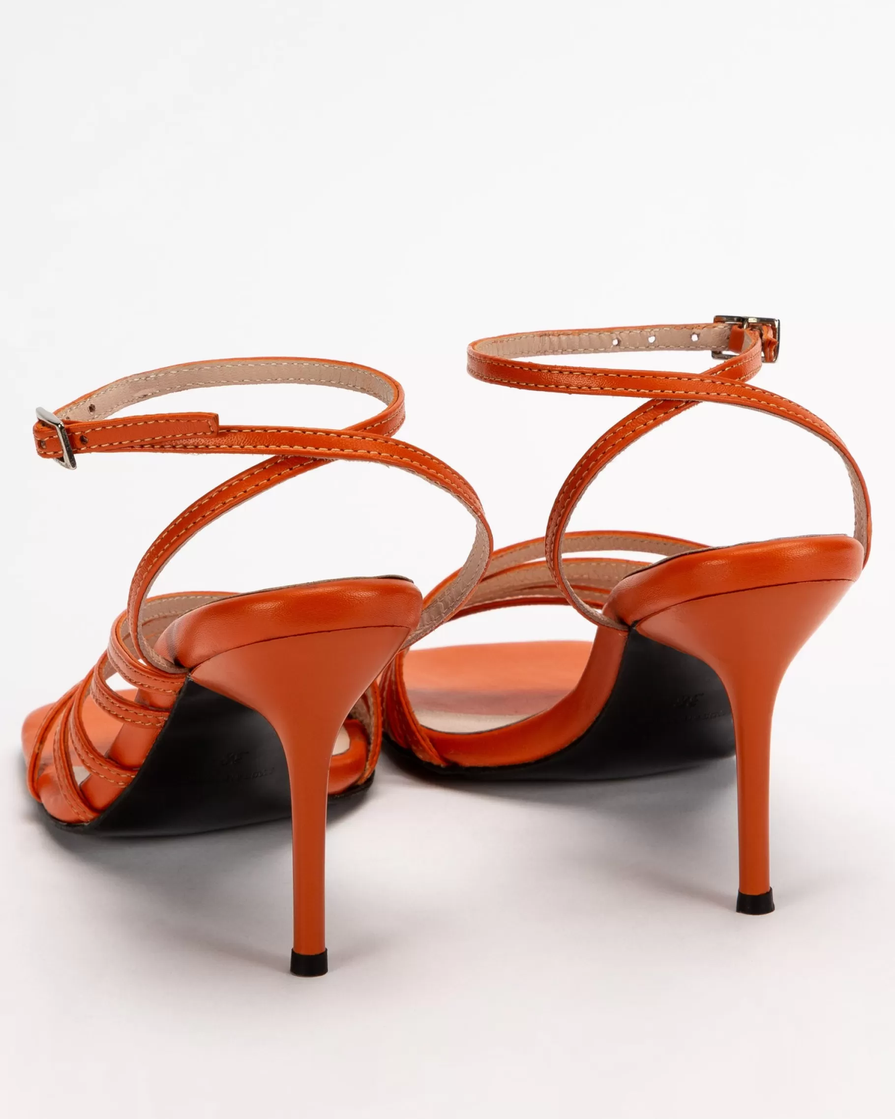 sandalia_saona_5.webp Lady Pipa Sandalia Saona