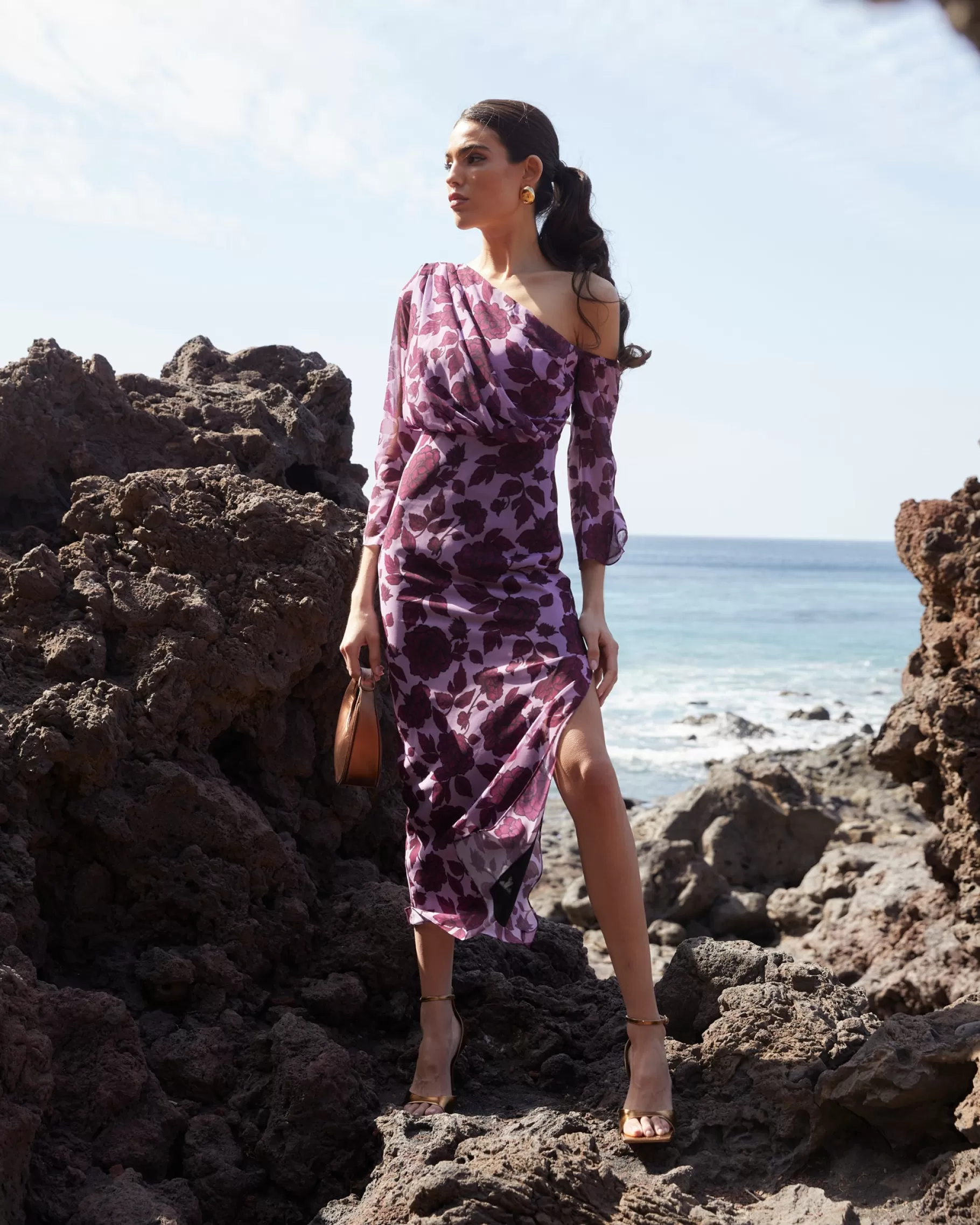 vestido_etna_2.webp Lady Pipa Vestido Etna