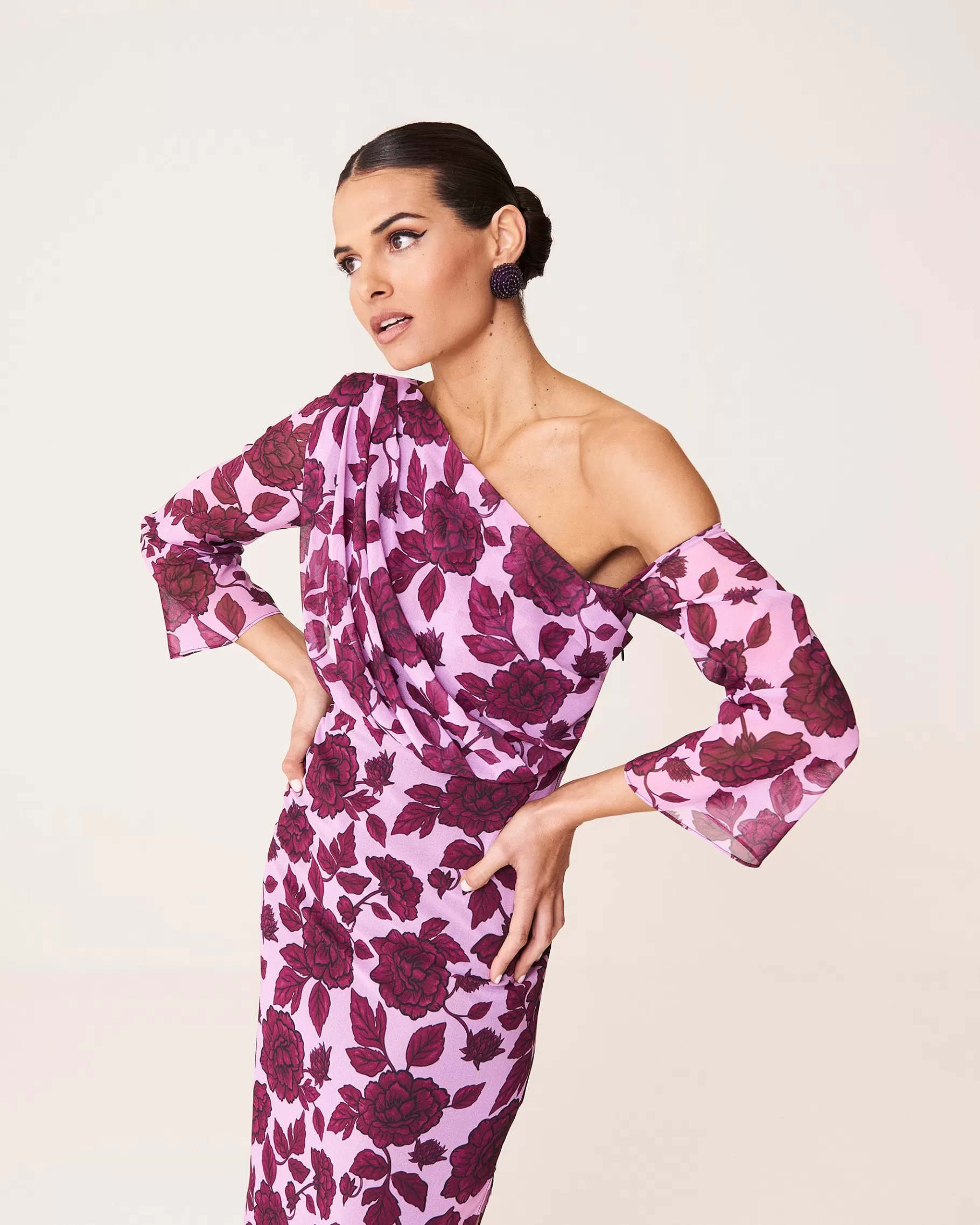 vestido_etna_5.webp Lady Pipa Vestido Etna