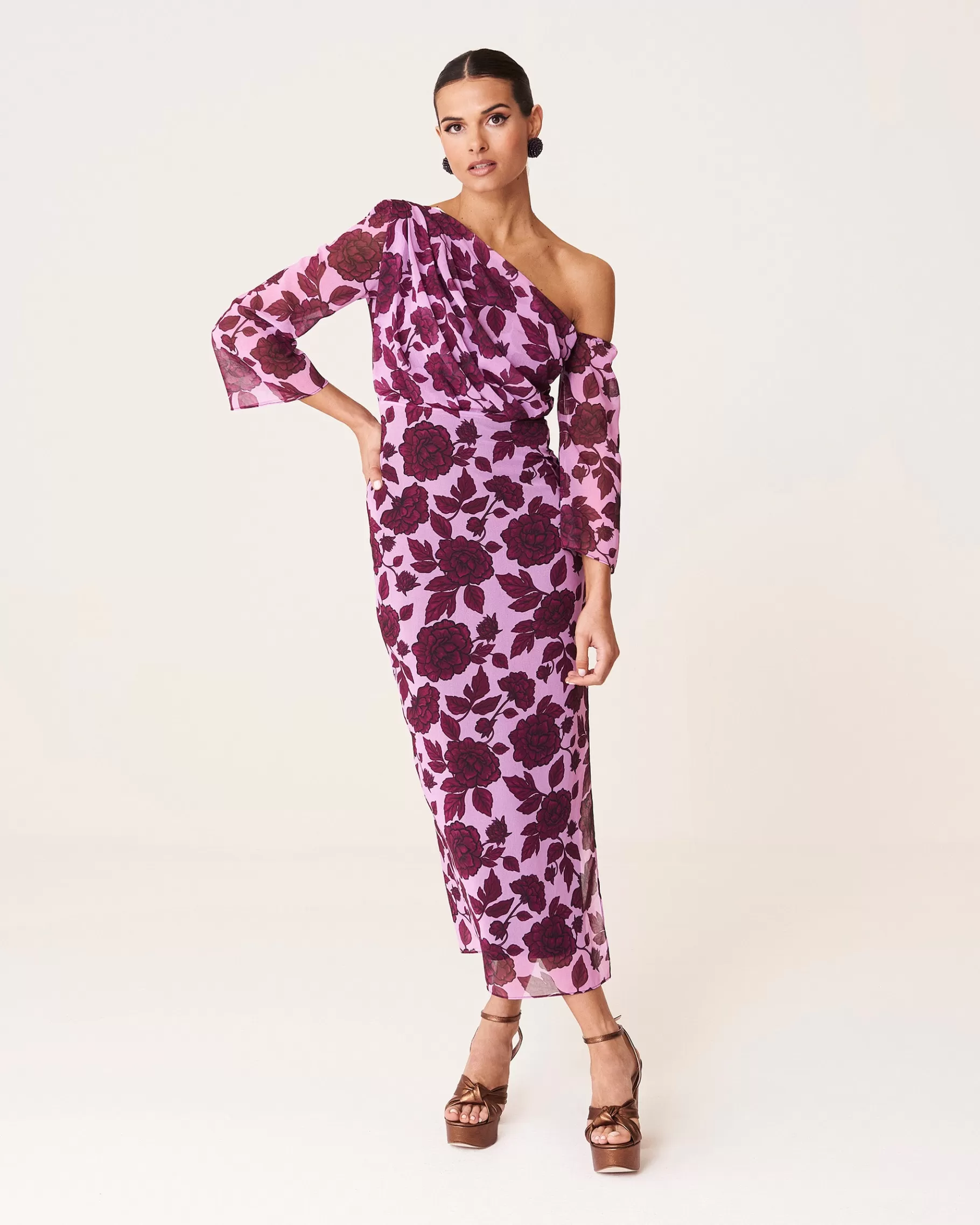 vestido_etna_6.webp Lady Pipa Vestido Etna