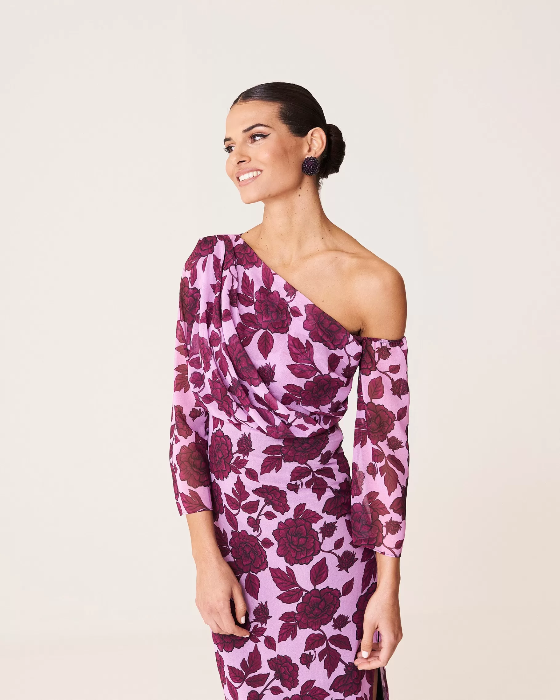 vestido_etna_7.webp Lady Pipa Vestido Etna