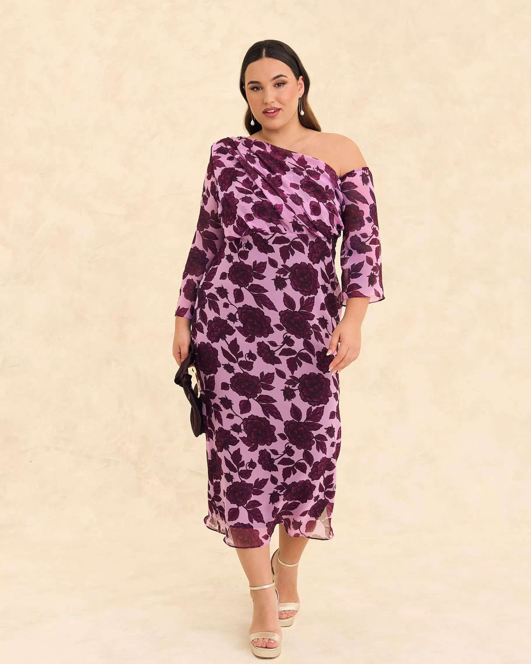 vestido_etna_8.webp Lady Pipa Vestido Etna