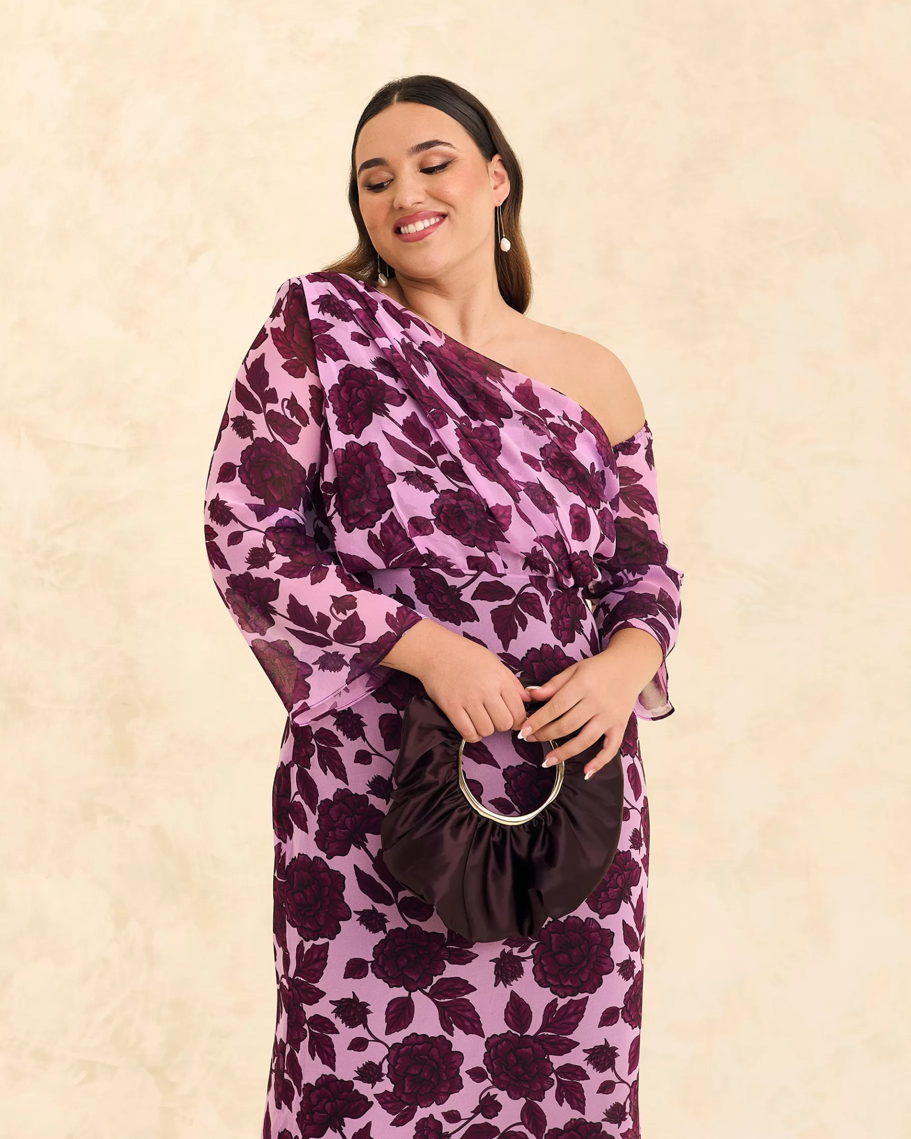 vestido_etna_9.webp Lady Pipa Vestido Etna