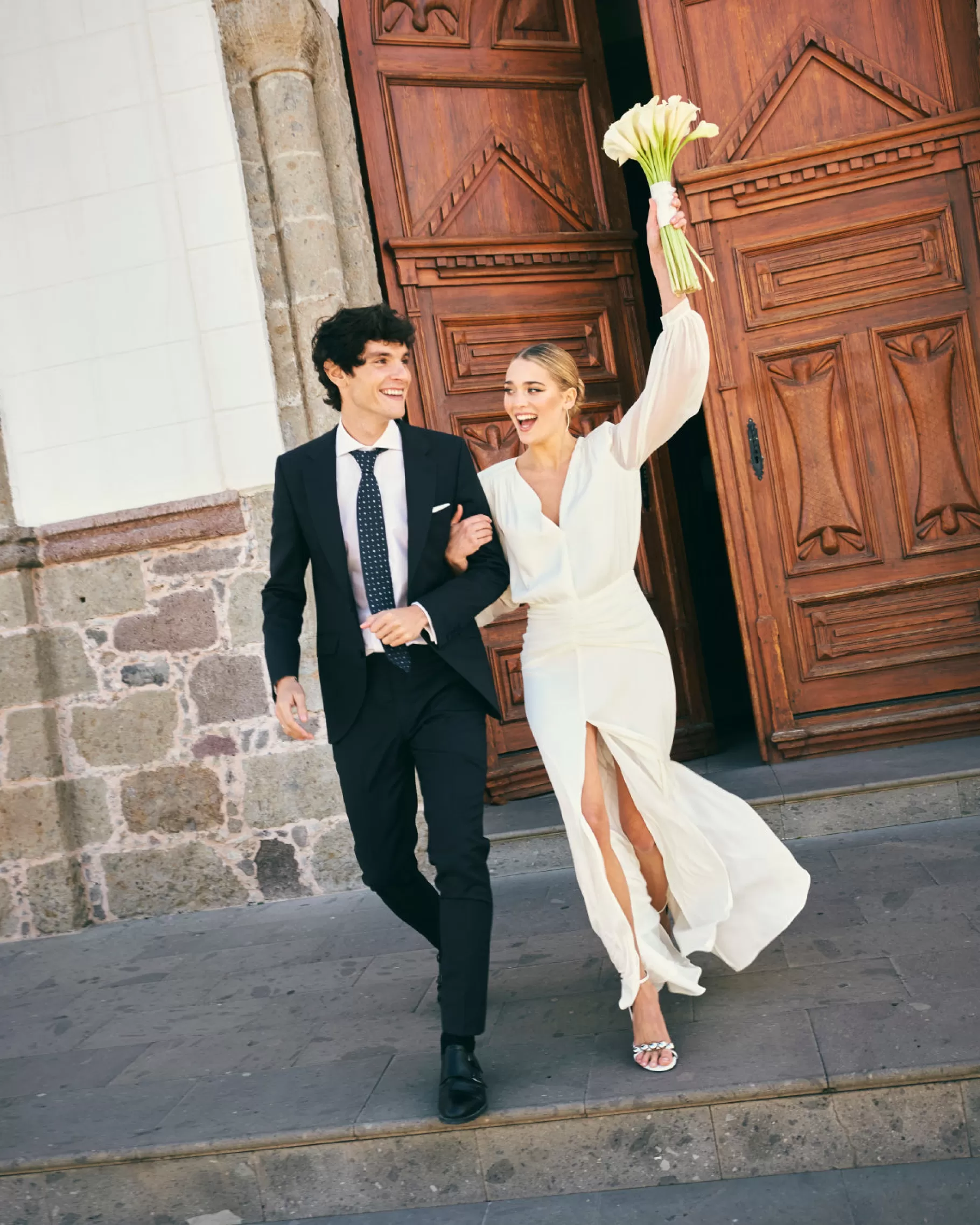 vestido_idina_4.webp Lady Pipa Vestido Idina