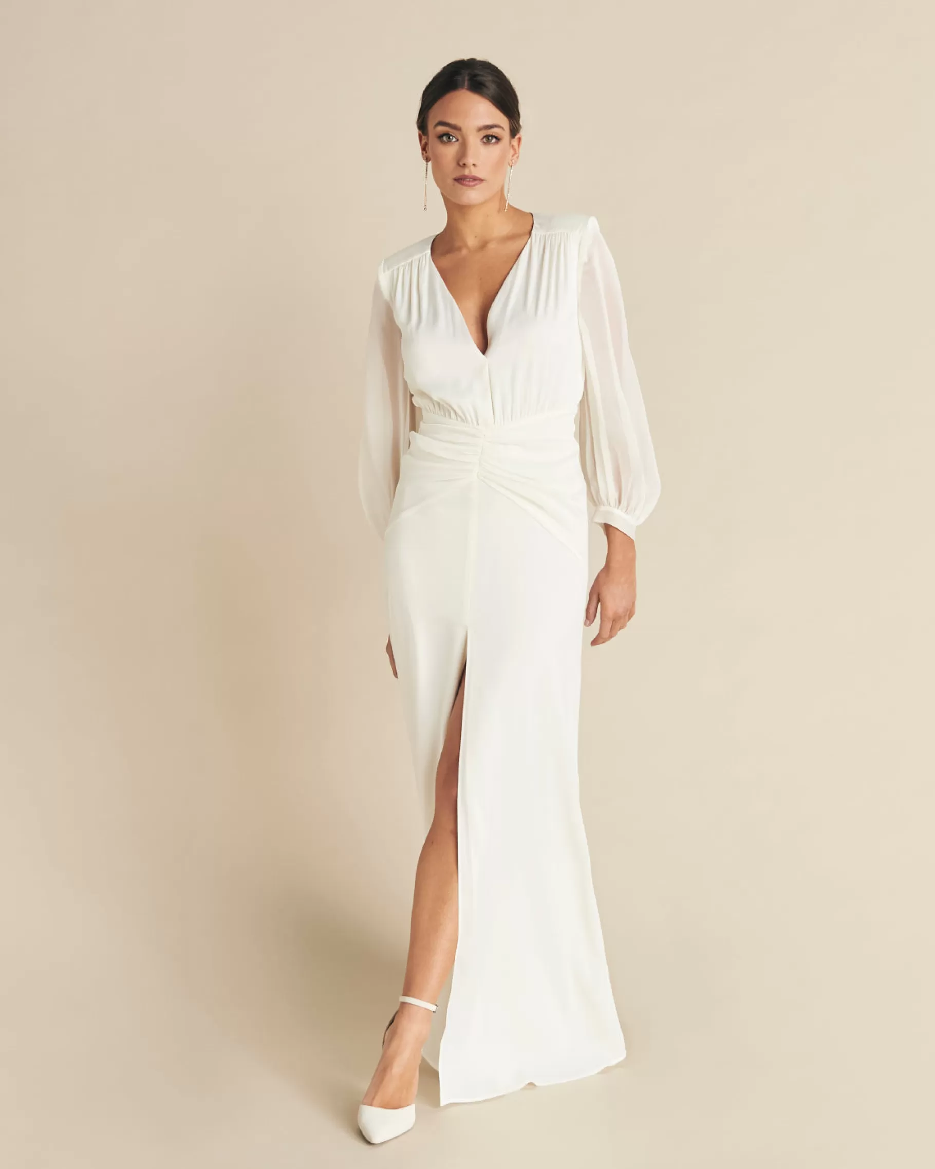 vestido_idina_6.webp Lady Pipa Vestido Idina