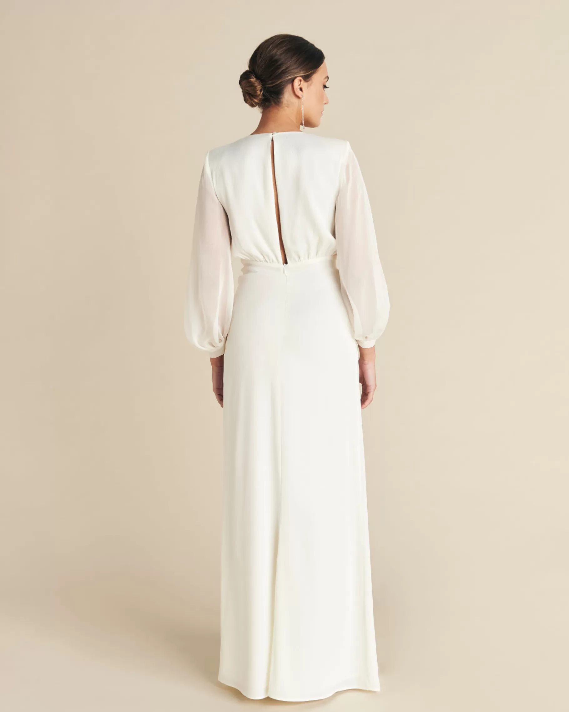 vestido_idina_7.webp Lady Pipa Vestido Idina