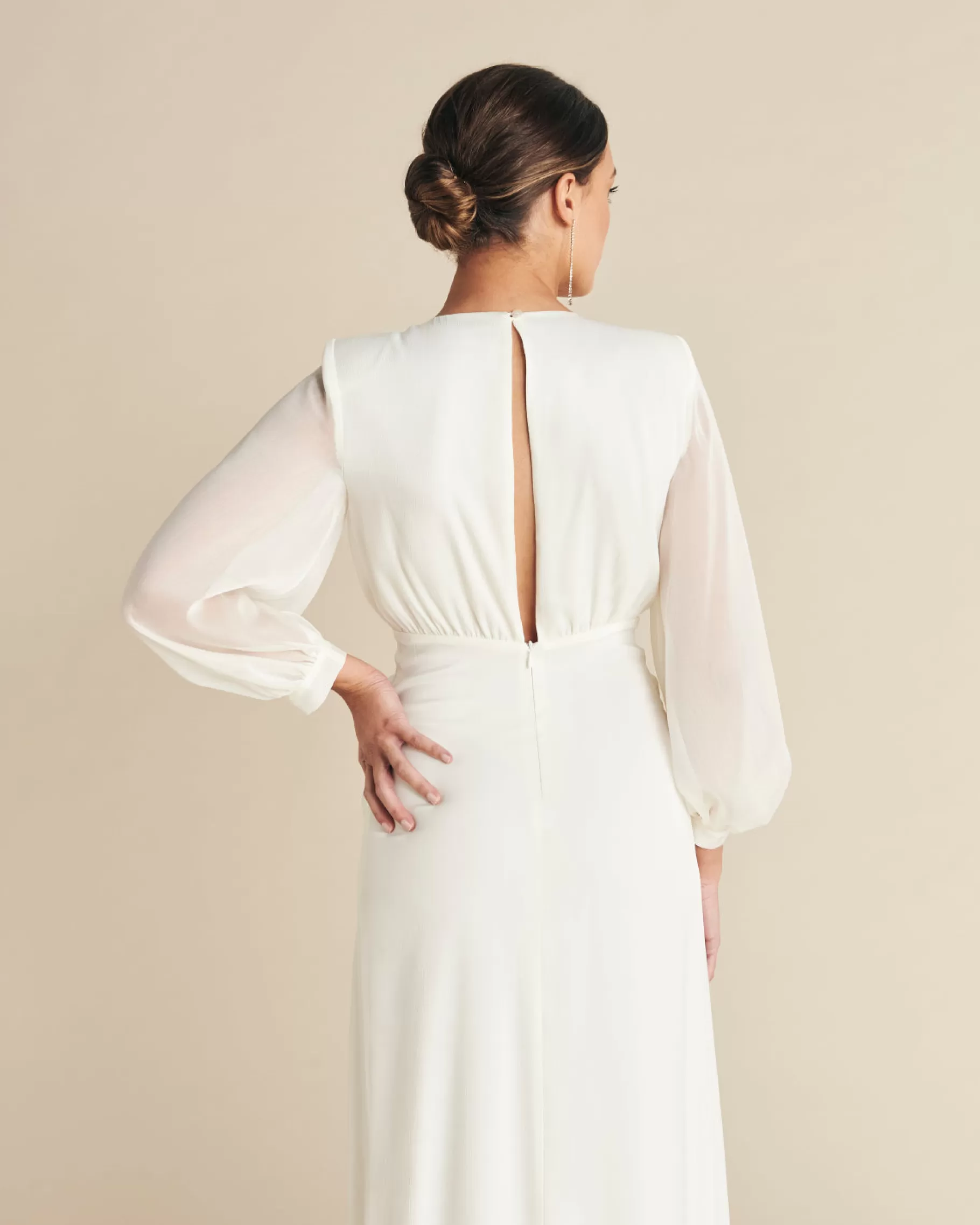 vestido_idina_8.webp Lady Pipa Vestido Idina