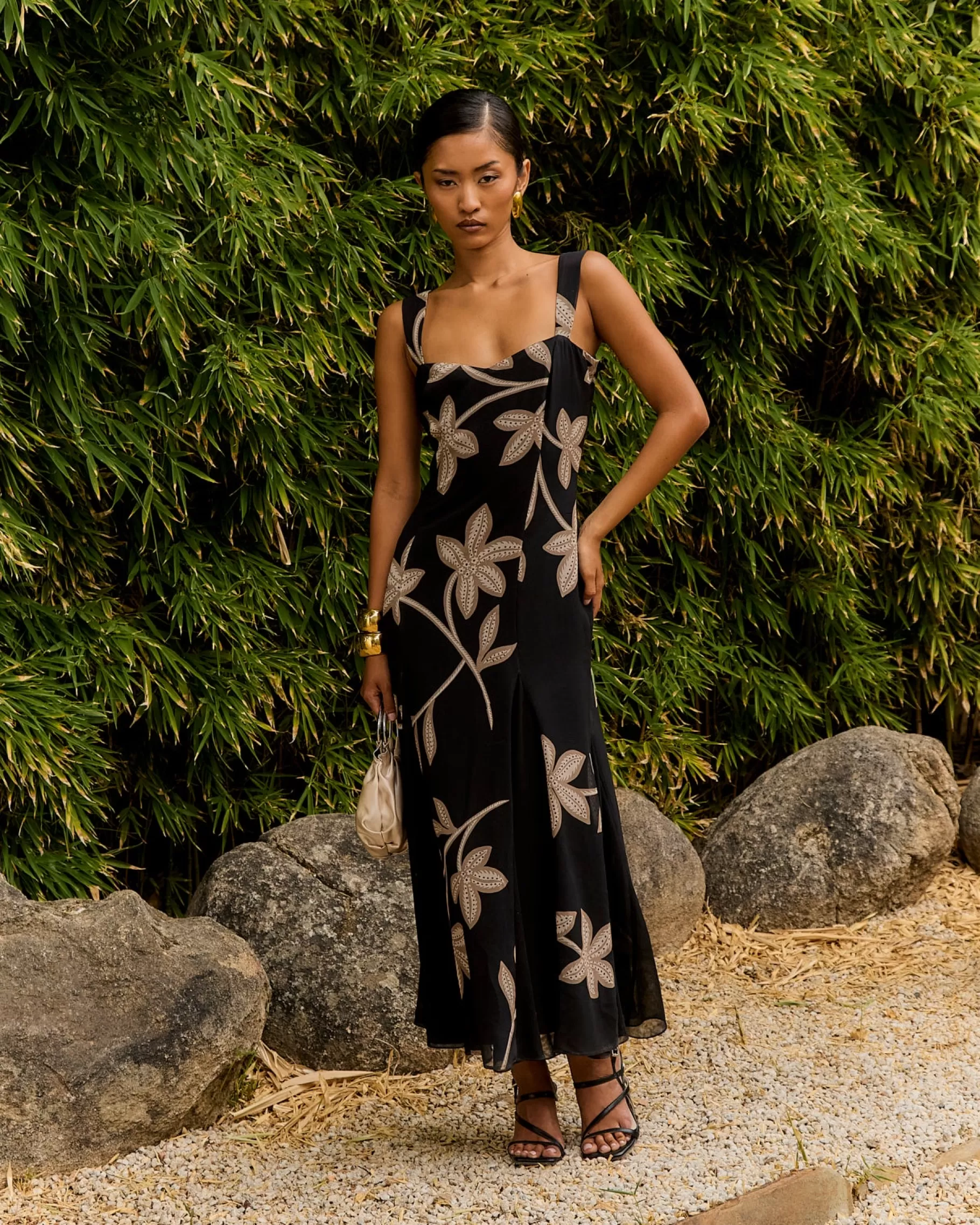 vestido_salima_4.webp Lady Pipa Vestido Salima