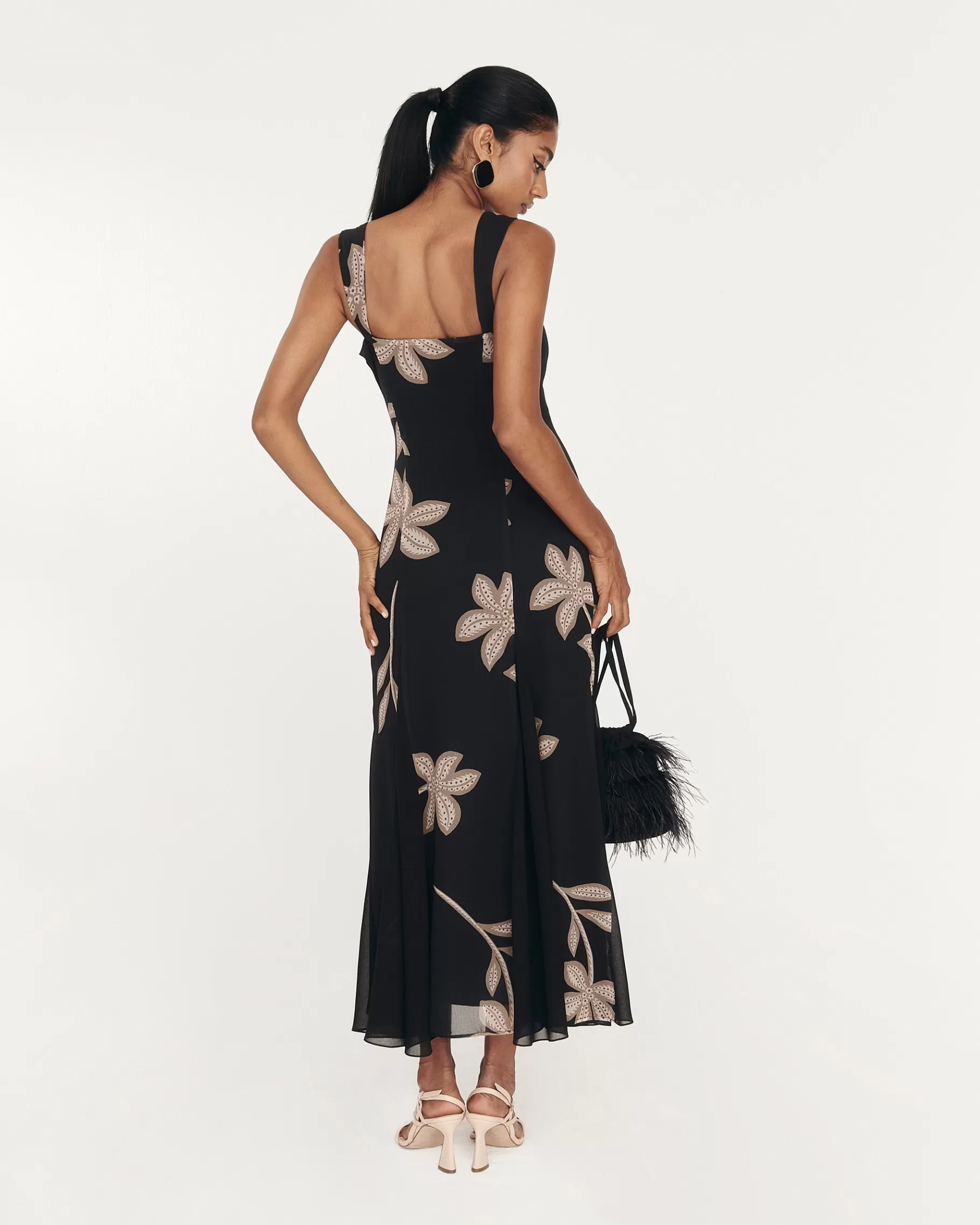 vestido_salima_5.webp Lady Pipa Vestido Salima