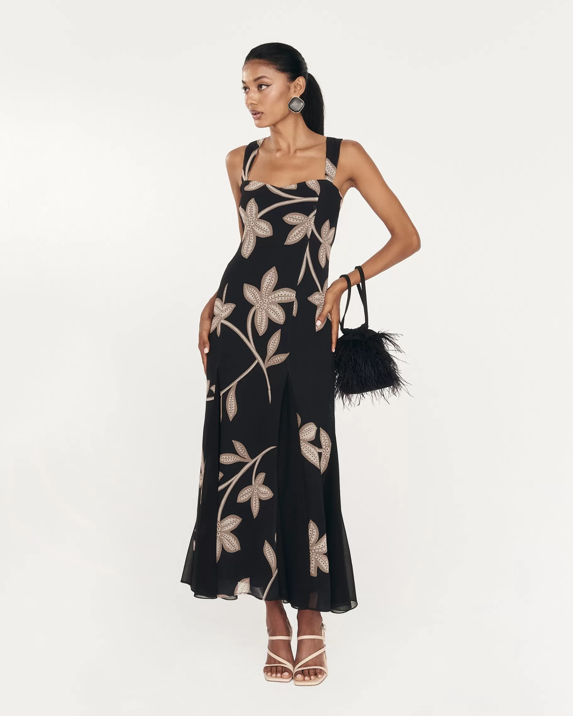 vestido_salima_6.webp Lady Pipa Vestido Salima