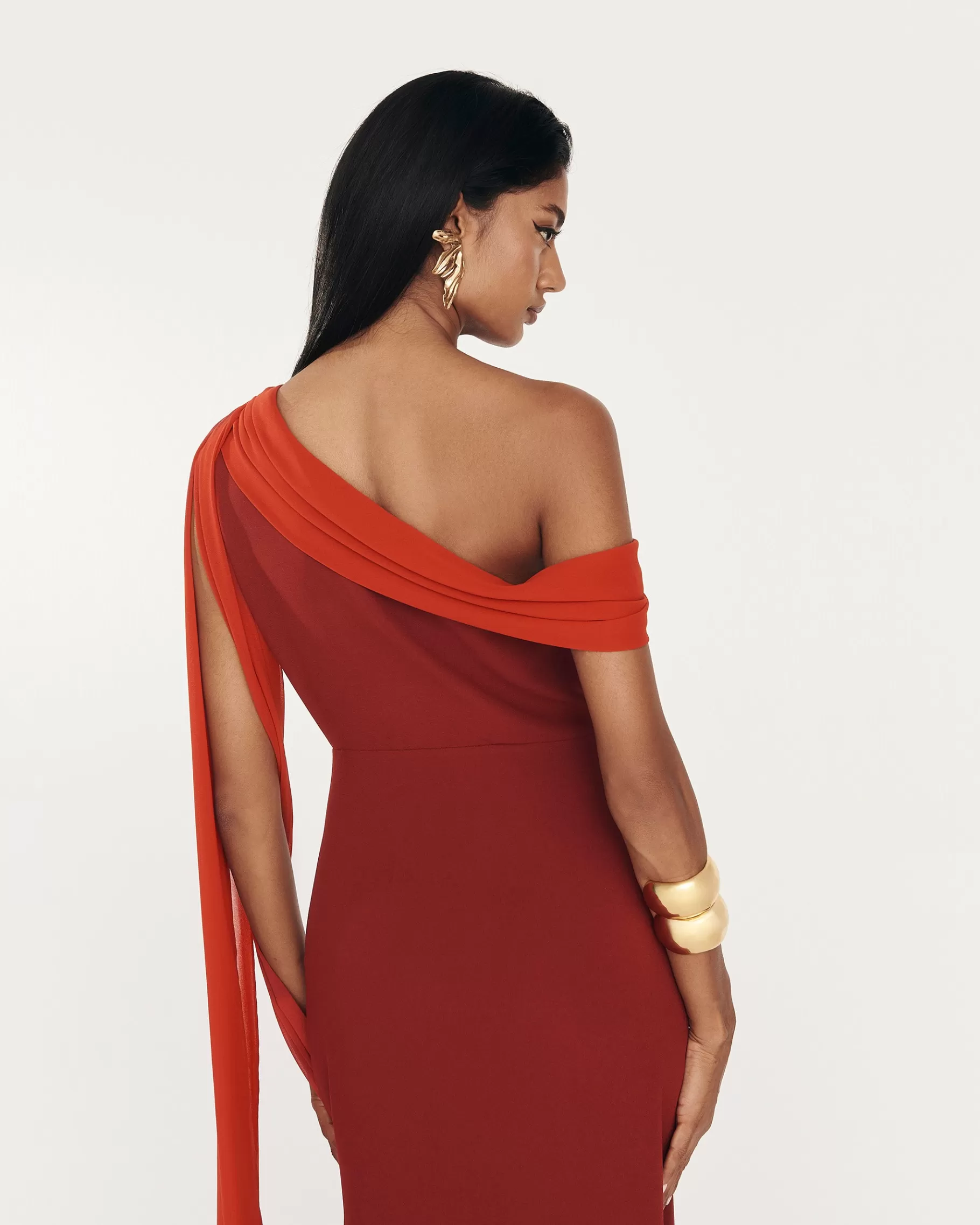 vestido_sendai_2.webp Lady Pipa Vestido Sendai