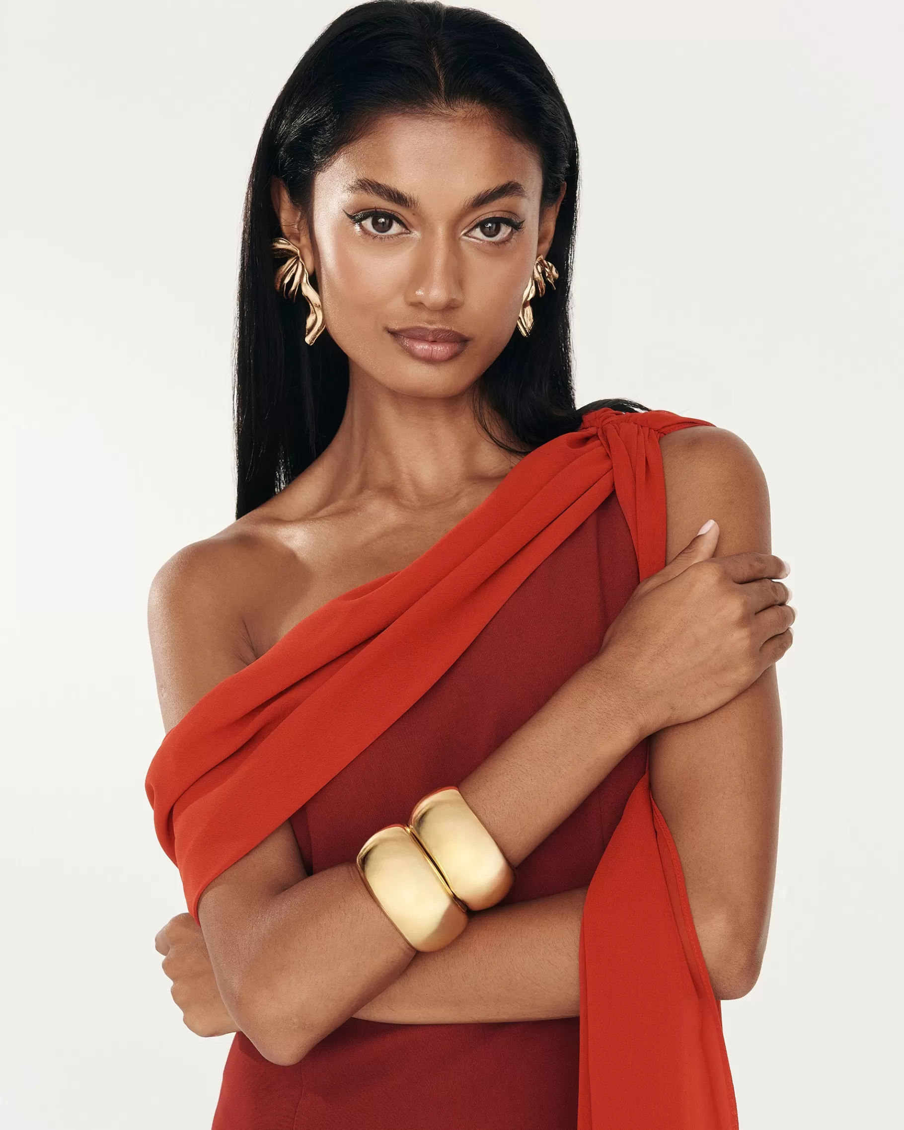 vestido_sendai_3.webp Lady Pipa Vestido Sendai