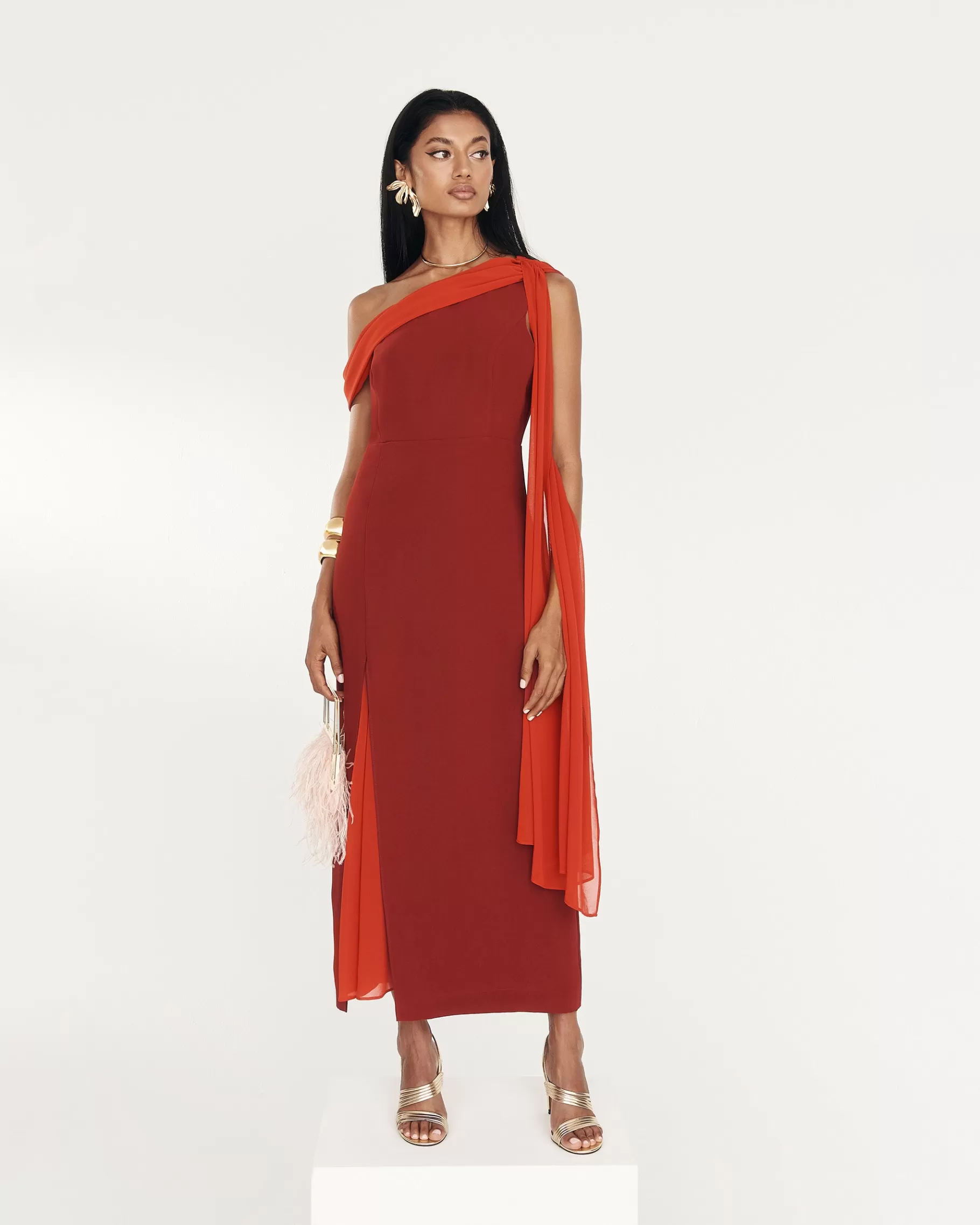 vestido_sendai_4.webp Lady Pipa Vestido Sendai