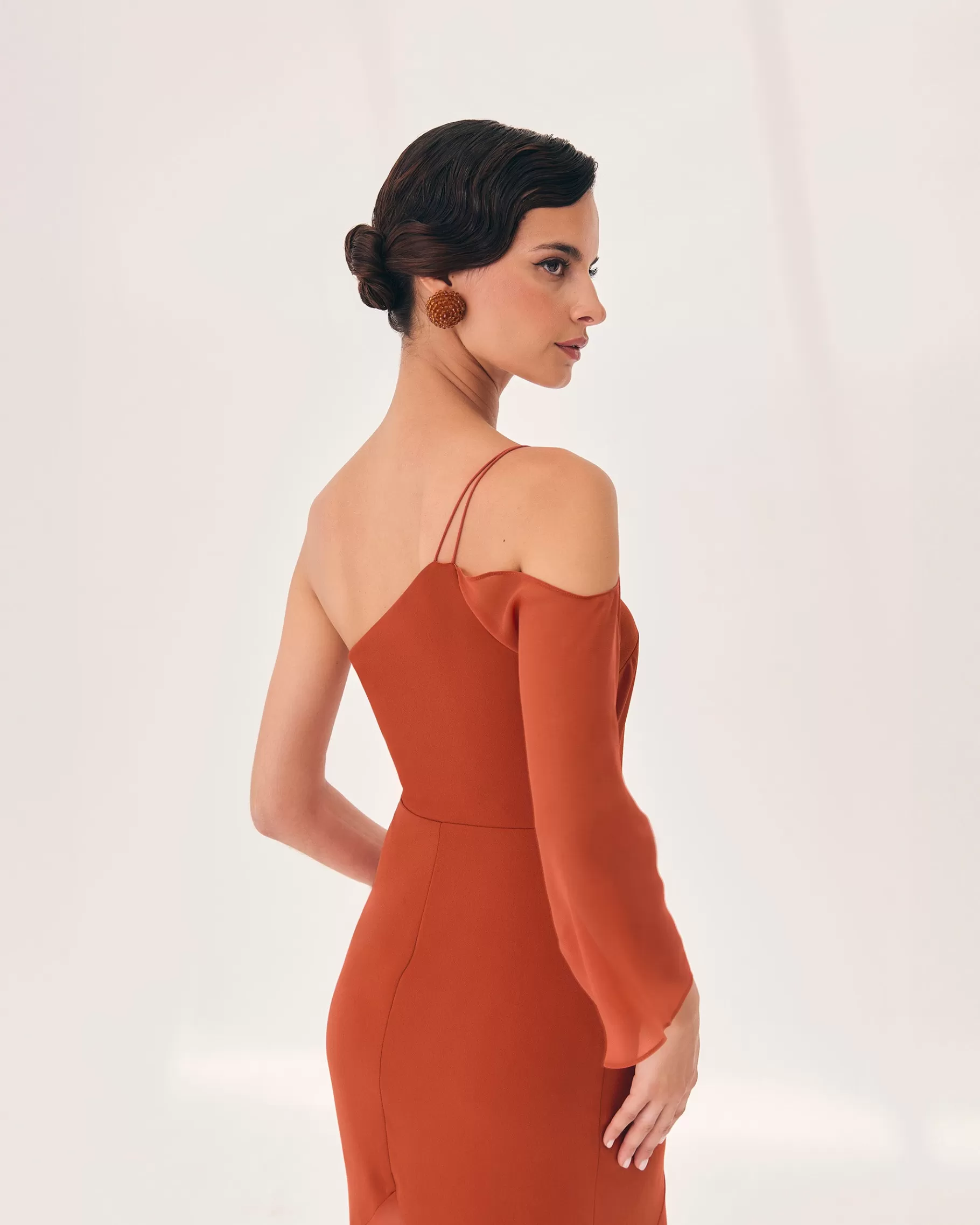 vestido_suzette_3.webp Lady Pipa Vestido Suzette