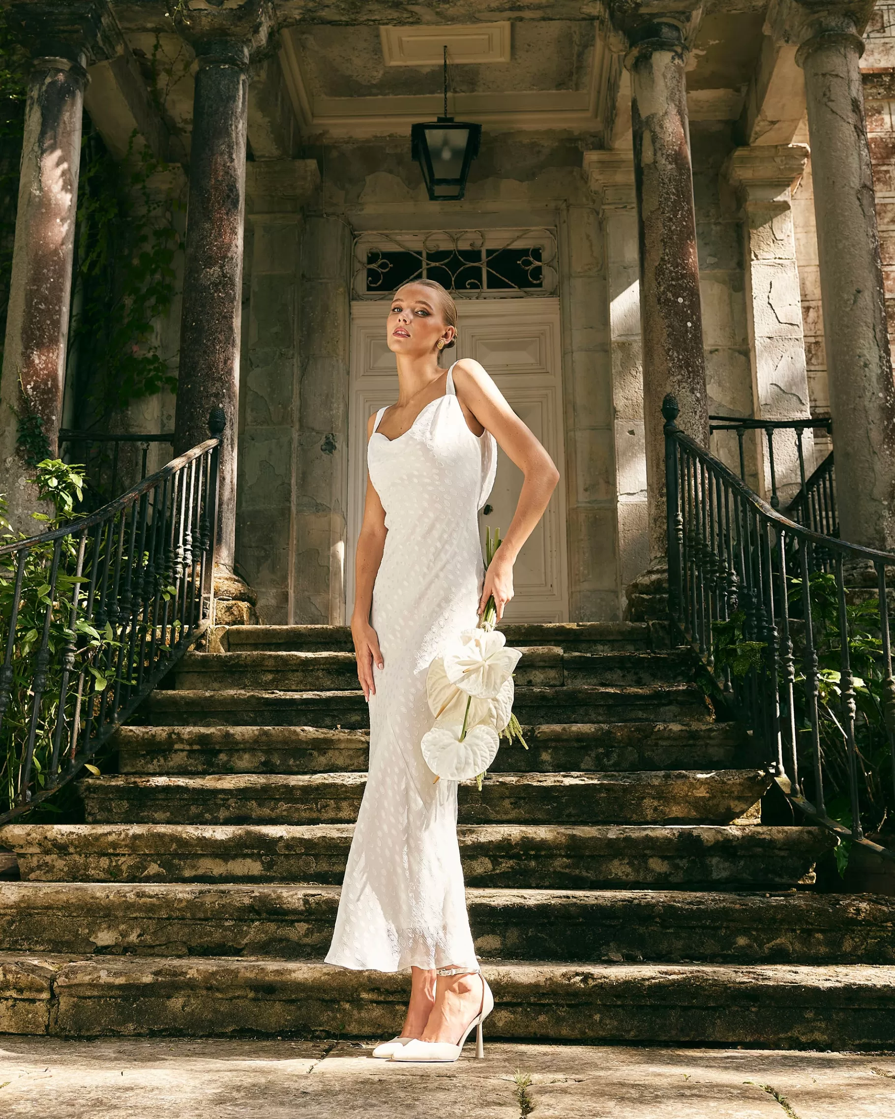 vestido_tibet_3-1.webp Lady Pipa Vestido Tibet