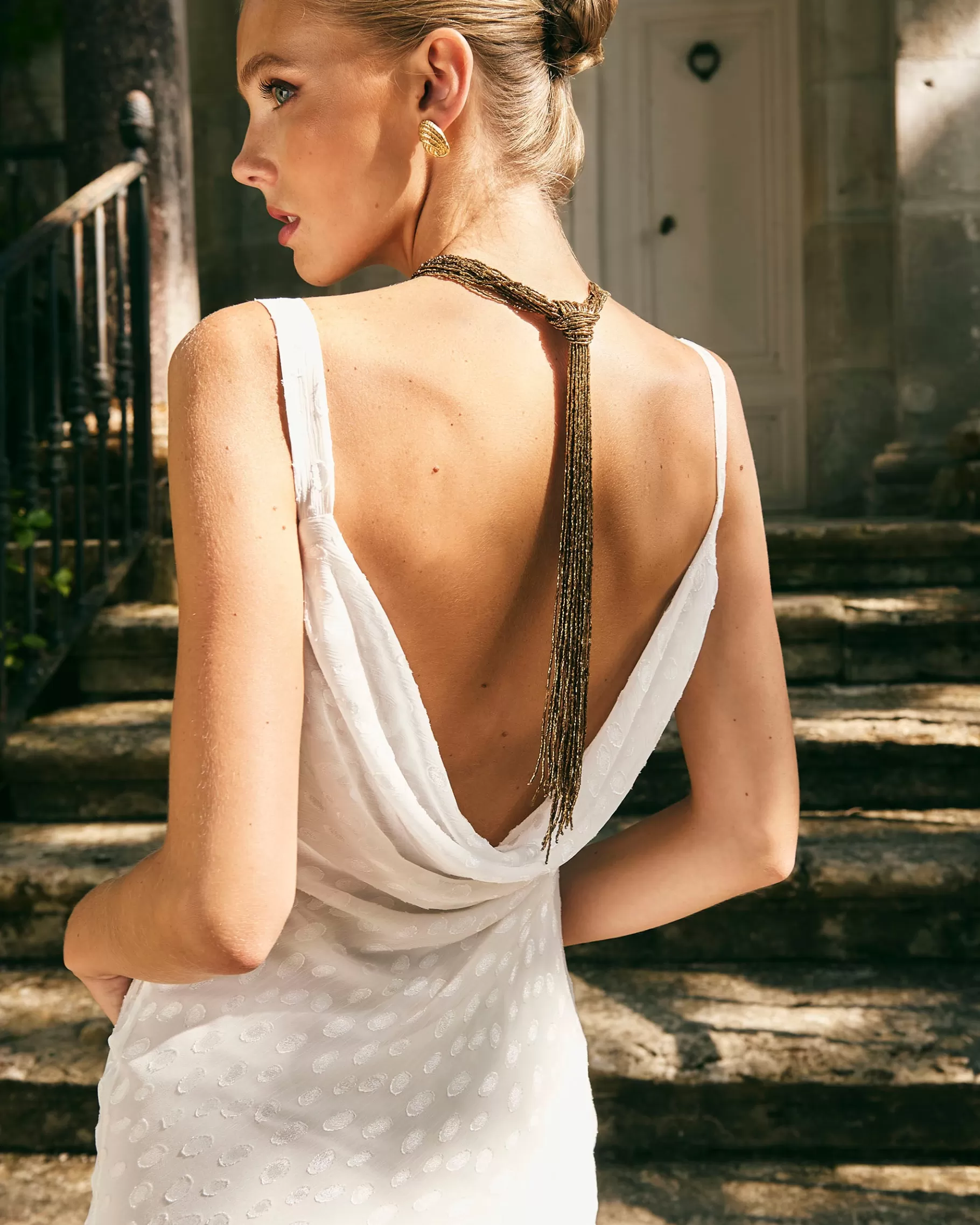 vestido_tibet_4-1.webp Lady Pipa Vestido Tibet