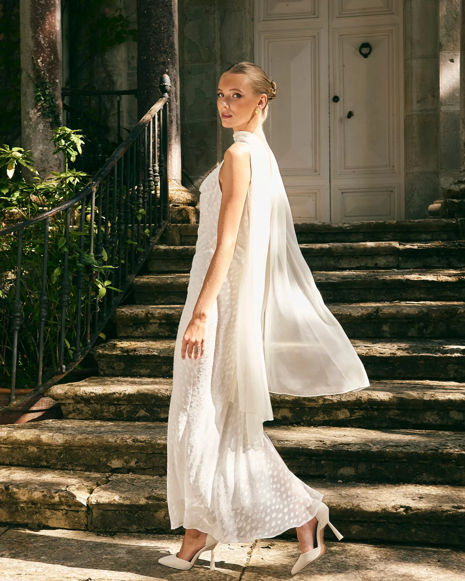 vestido_tibet_5-1.webp Lady Pipa Vestido Tibet