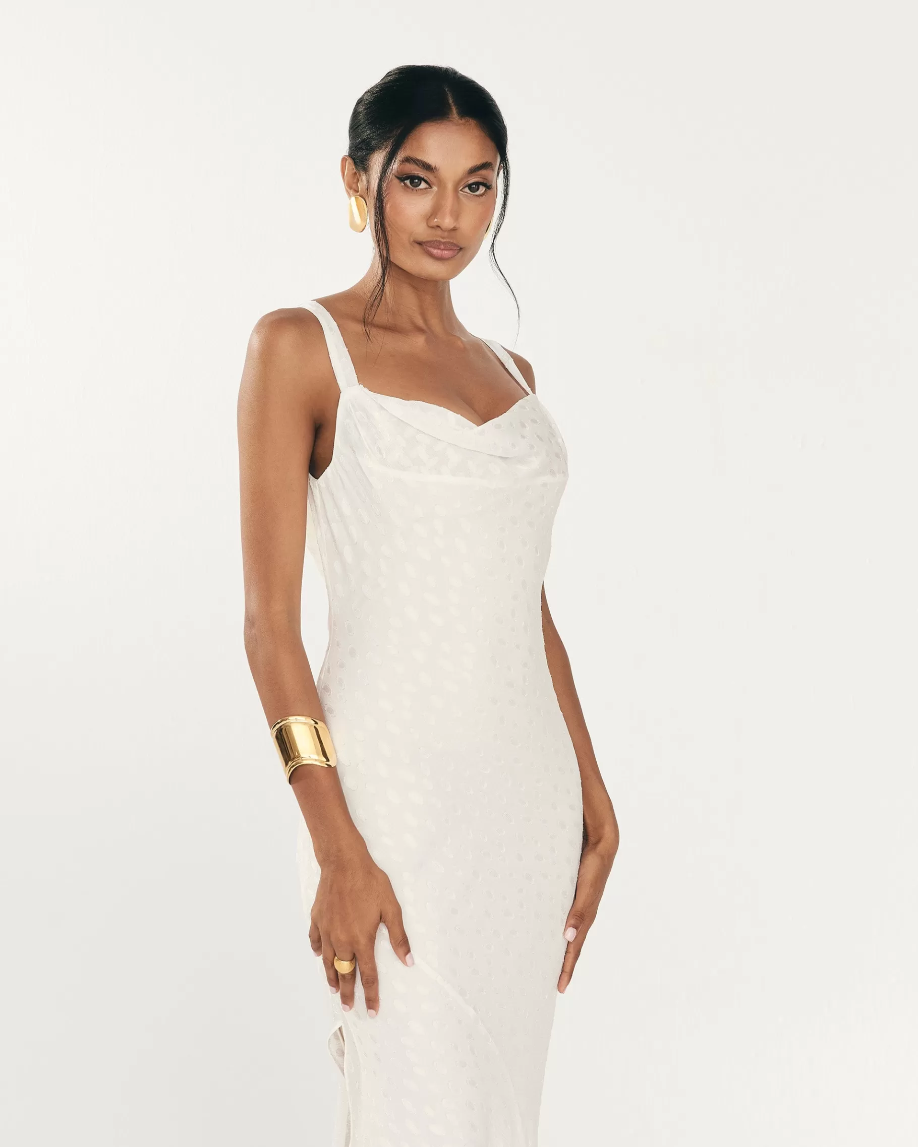 vestido_tibet_6-1.webp Lady Pipa Vestido Tibet