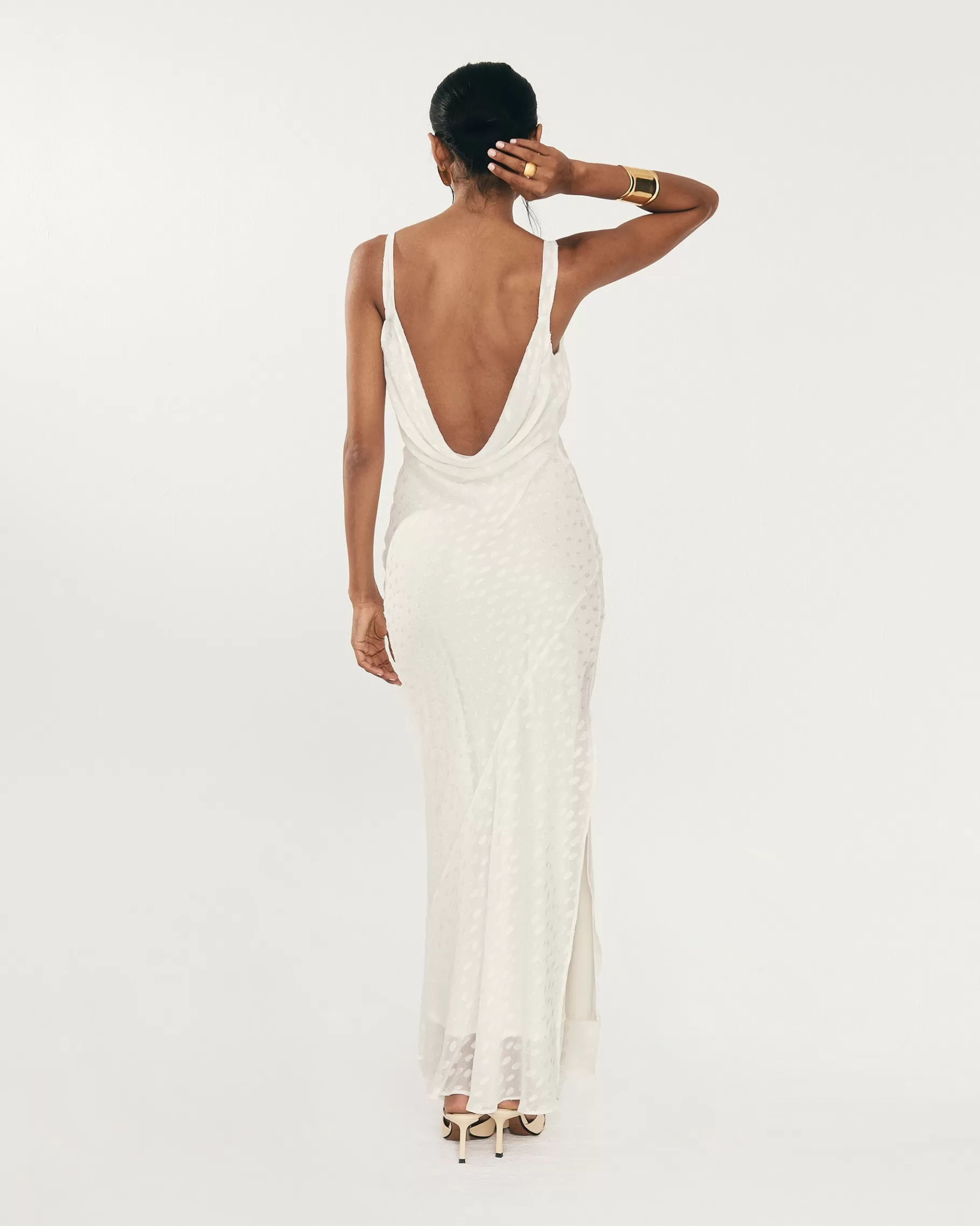 vestido_tibet_7-1.webp Lady Pipa Vestido Tibet