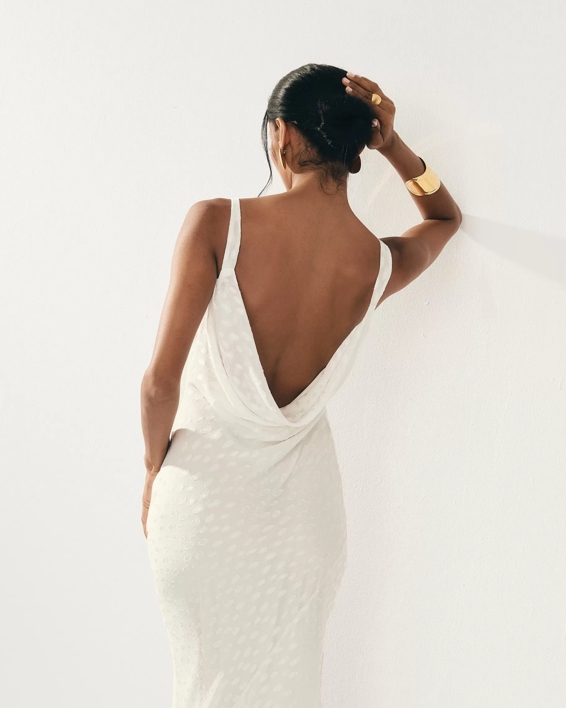 vestido_tibet_8-1.webp Lady Pipa Vestido Tibet