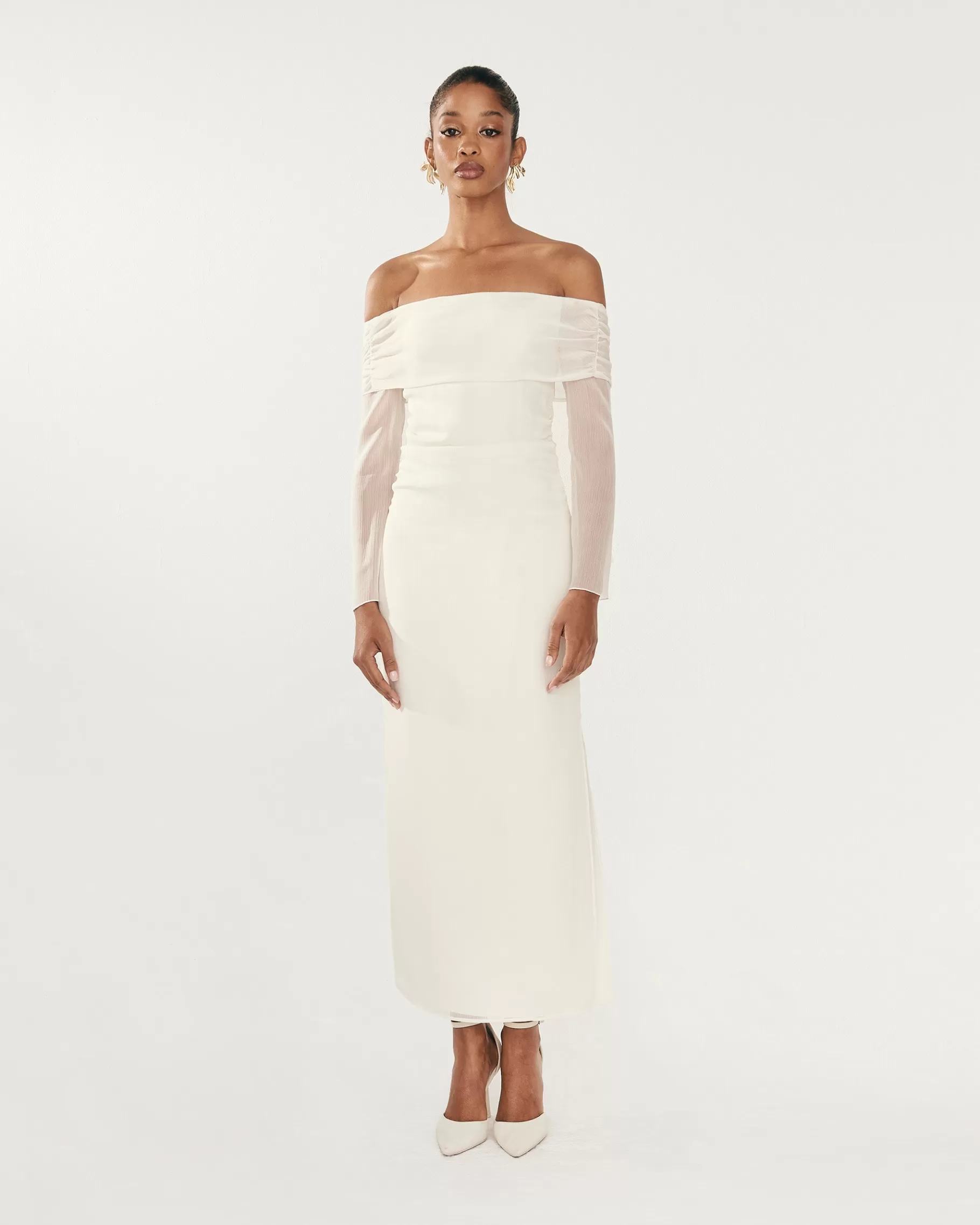 vestido_tokyo_marfil_4.webp Lady Pipa Vestido Tokyo Marfil