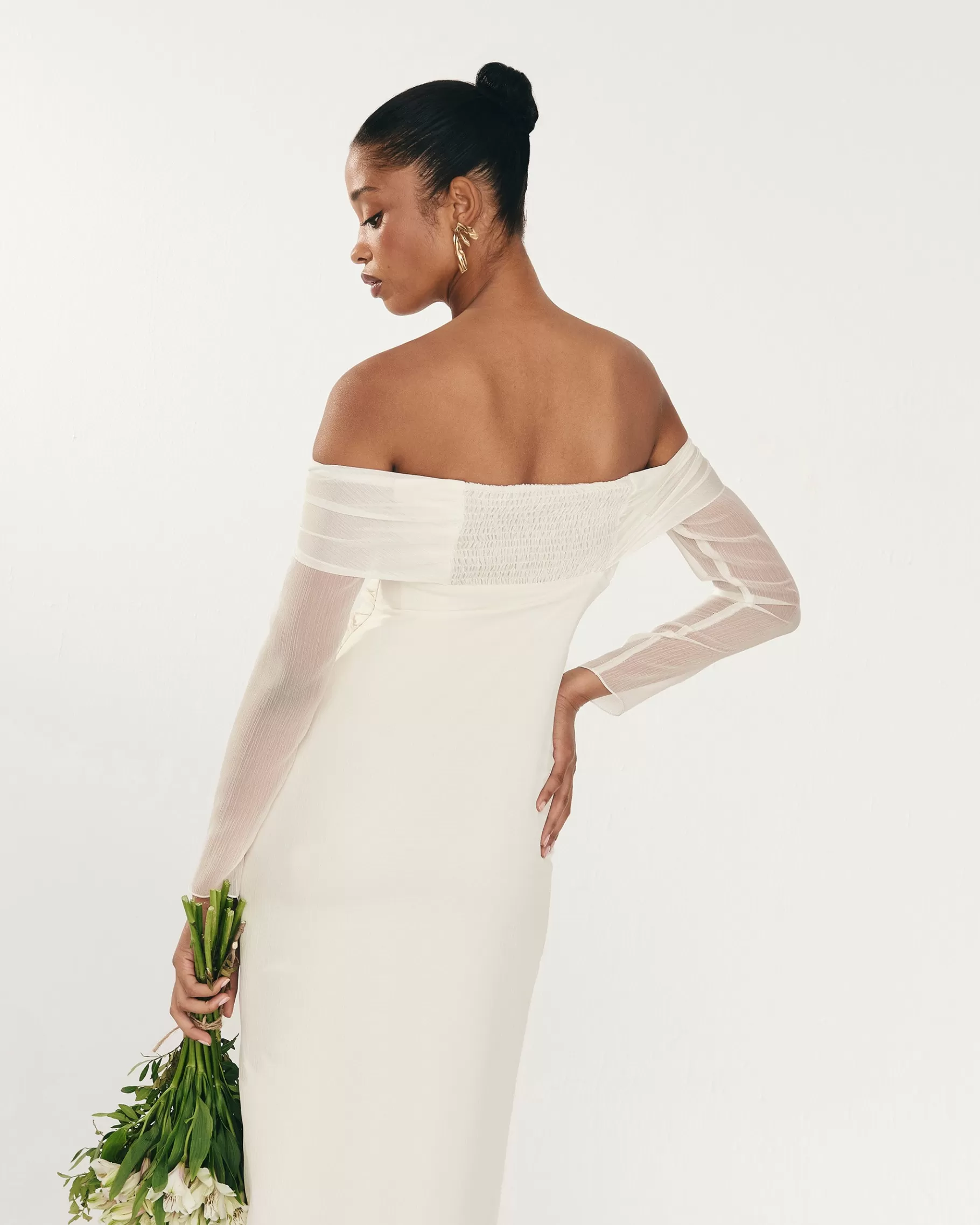 vestido_tokyo_marfil_7.webp Lady Pipa Vestido Tokyo Marfil