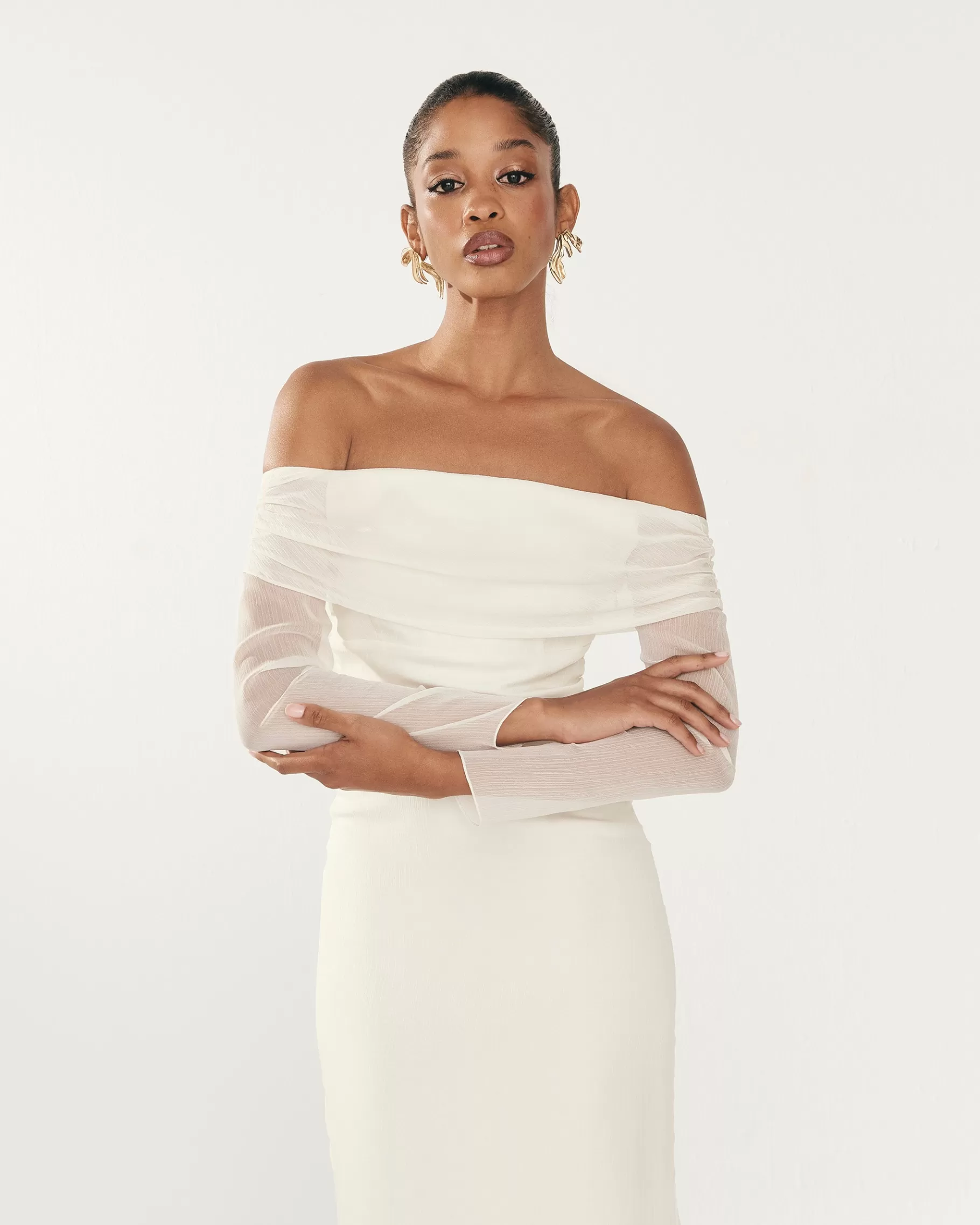 vestido_tokyo_marfil_8.webp Lady Pipa Vestido Tokyo Marfil